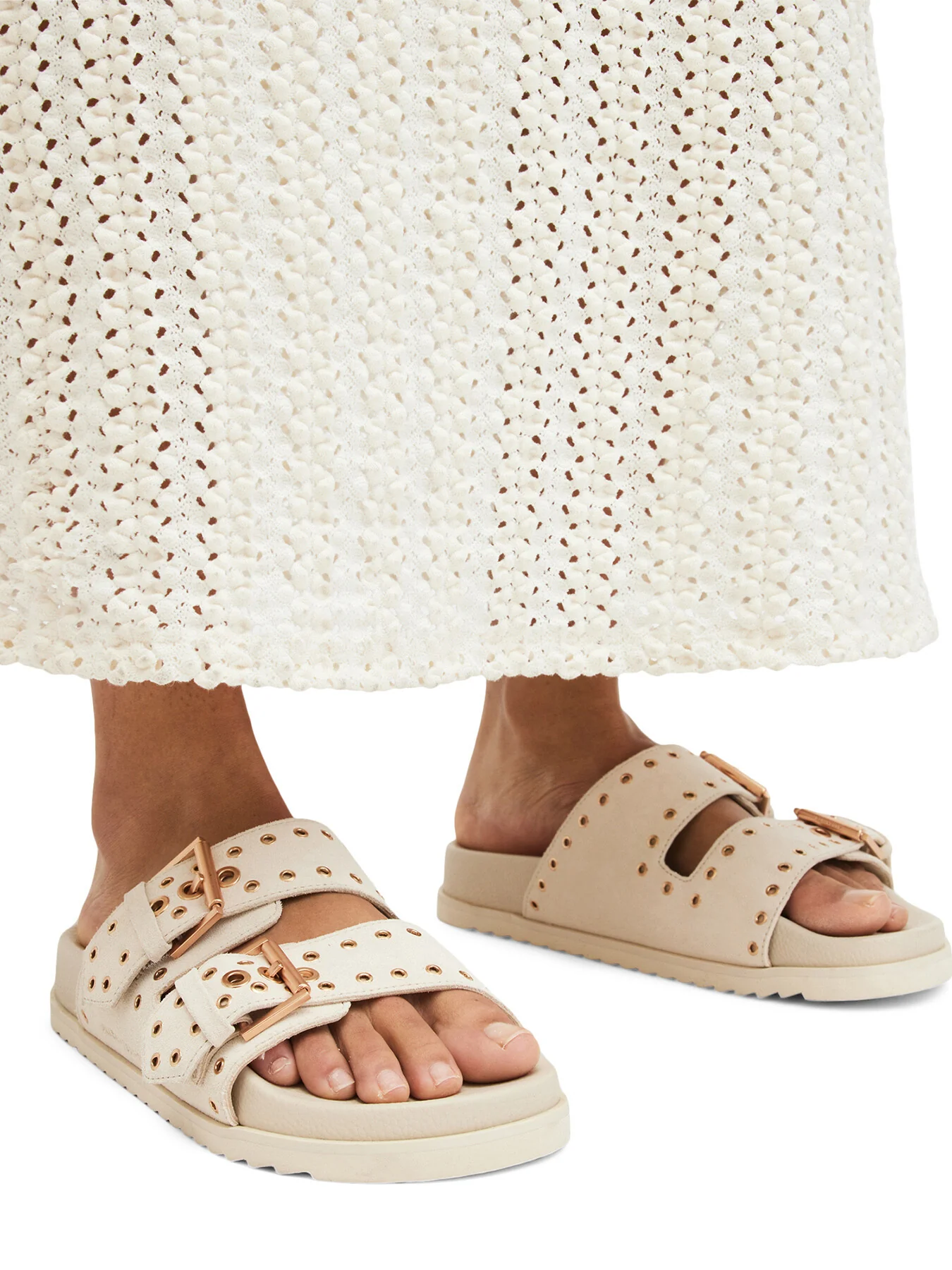 Khai Sandal - Image 6