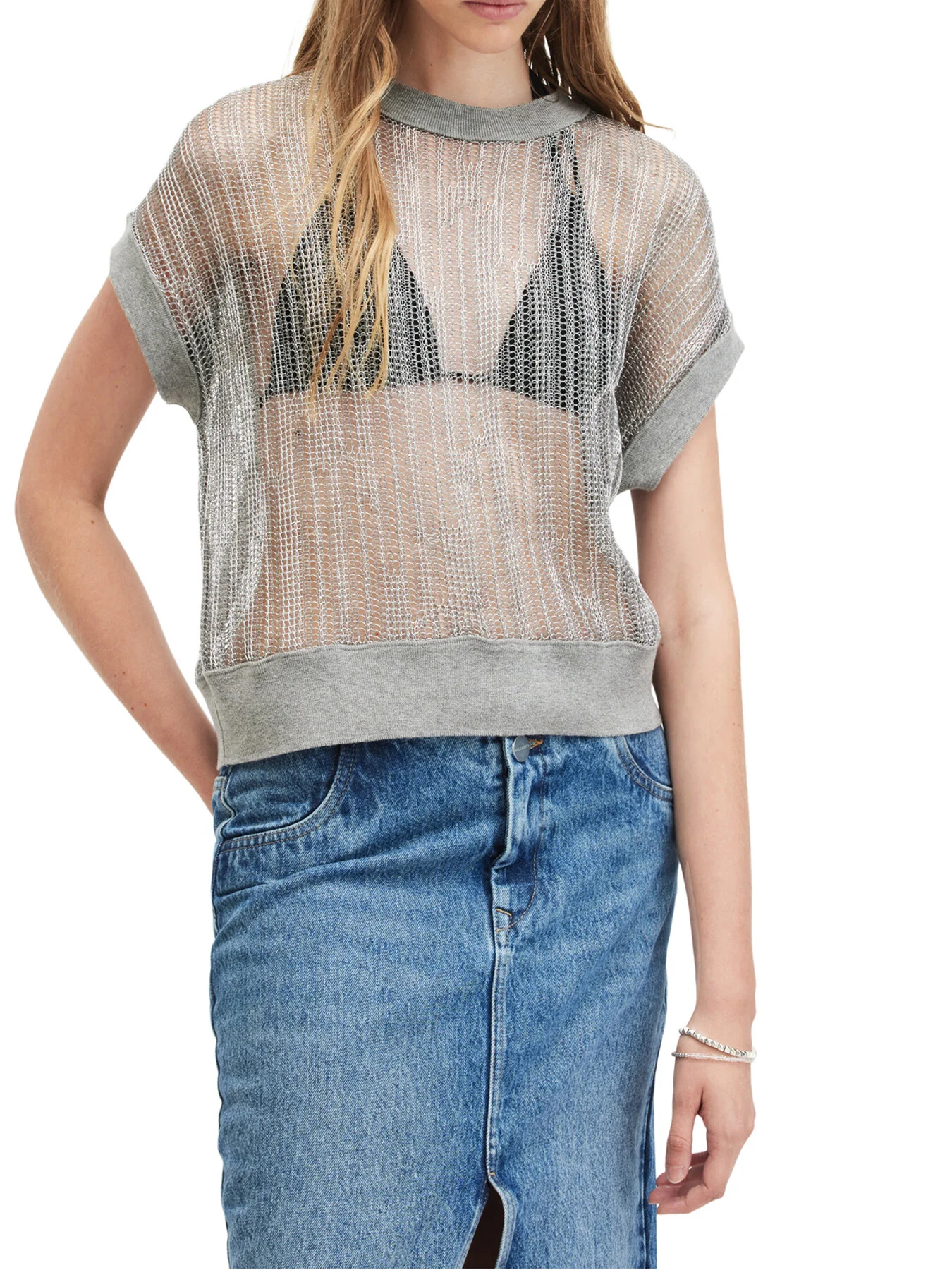 Giana Tank - Image 2