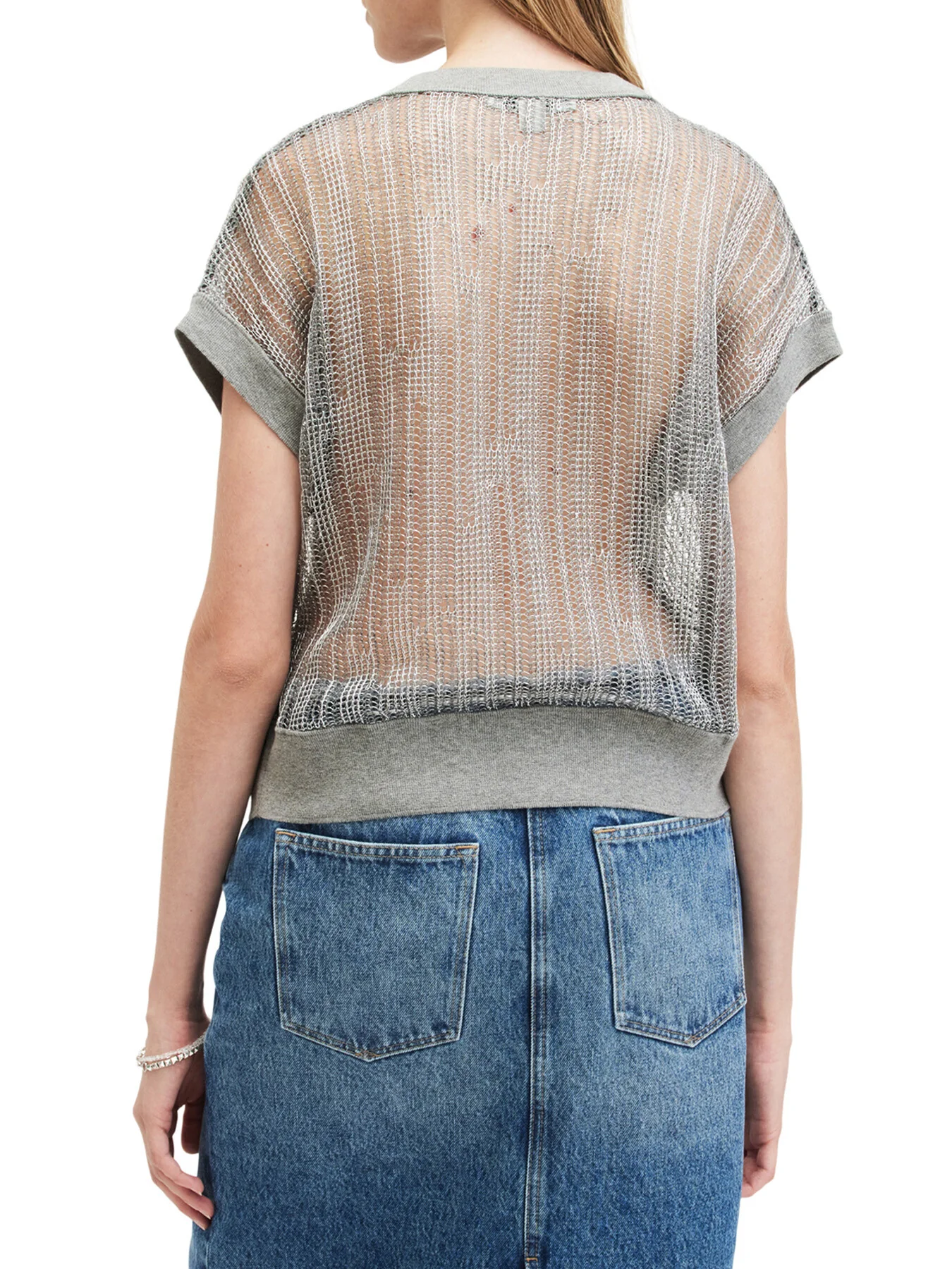 Giana Tank - Image 3