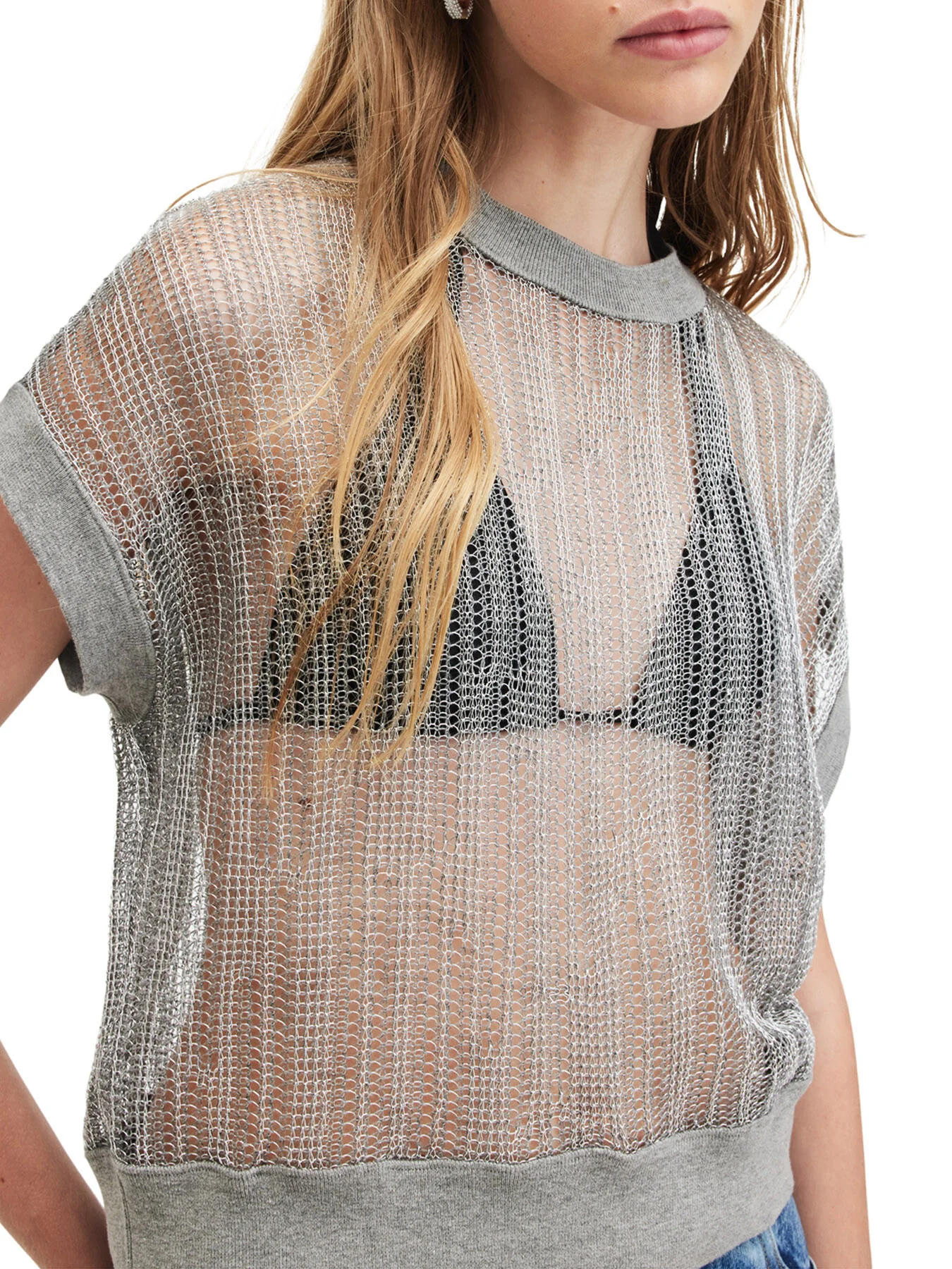 Giana Tank - Image 4