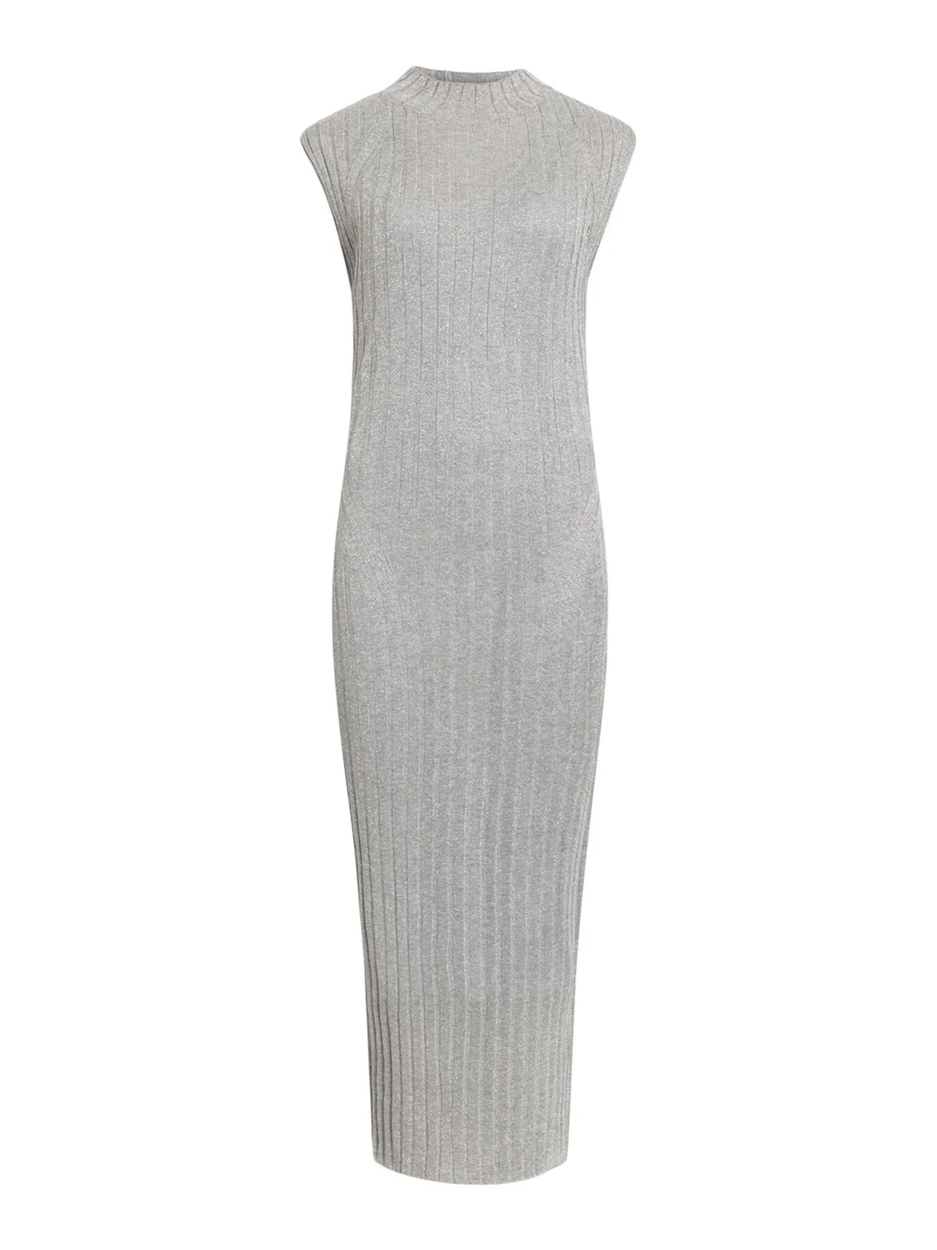 Patrice Dress
