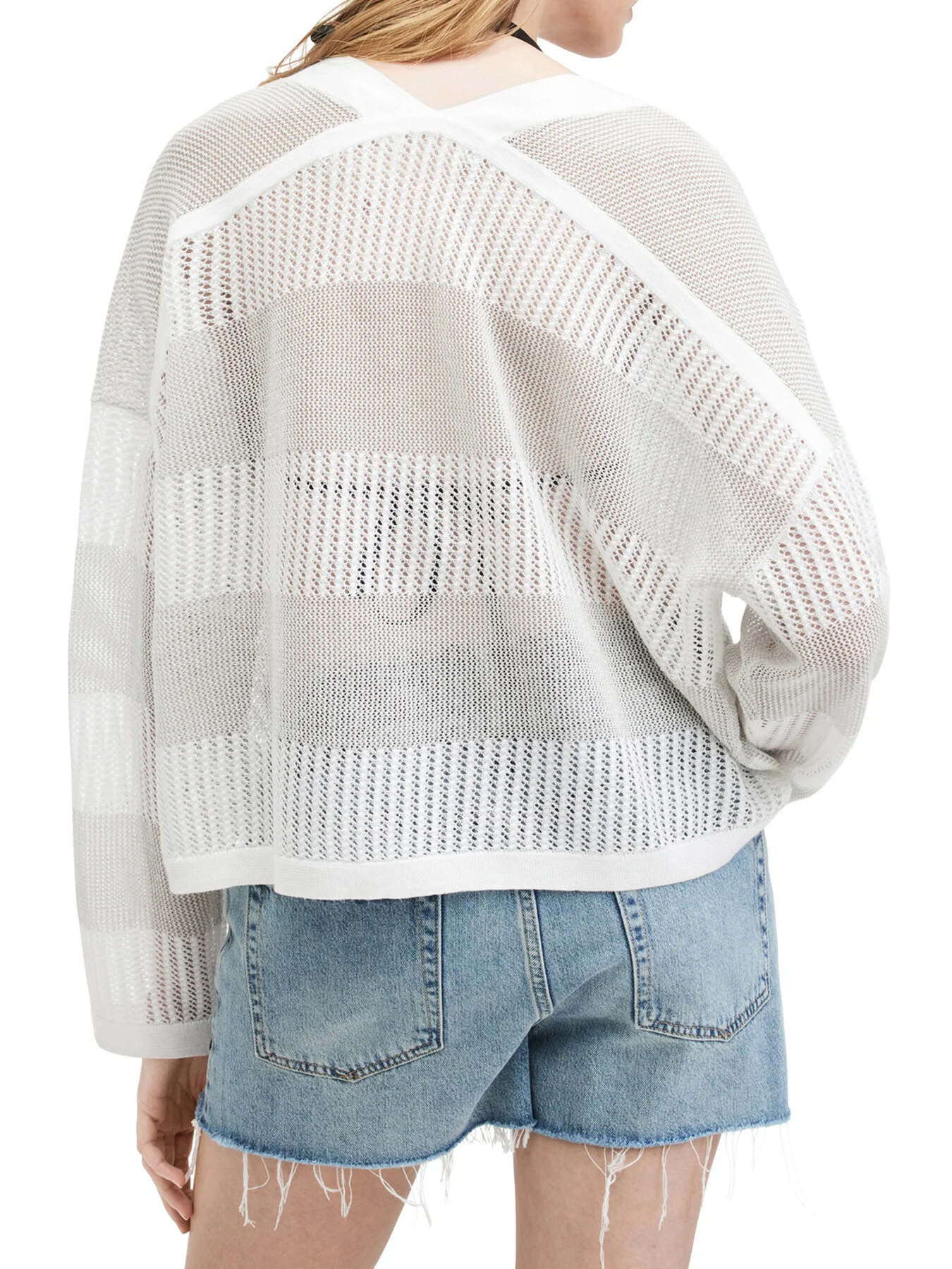 Misha Neck - Image 3
