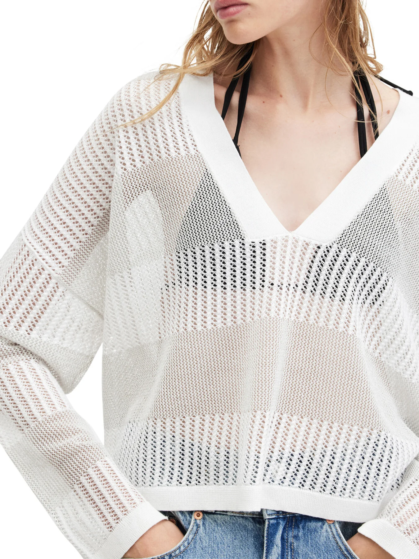 Misha Neck - Image 4