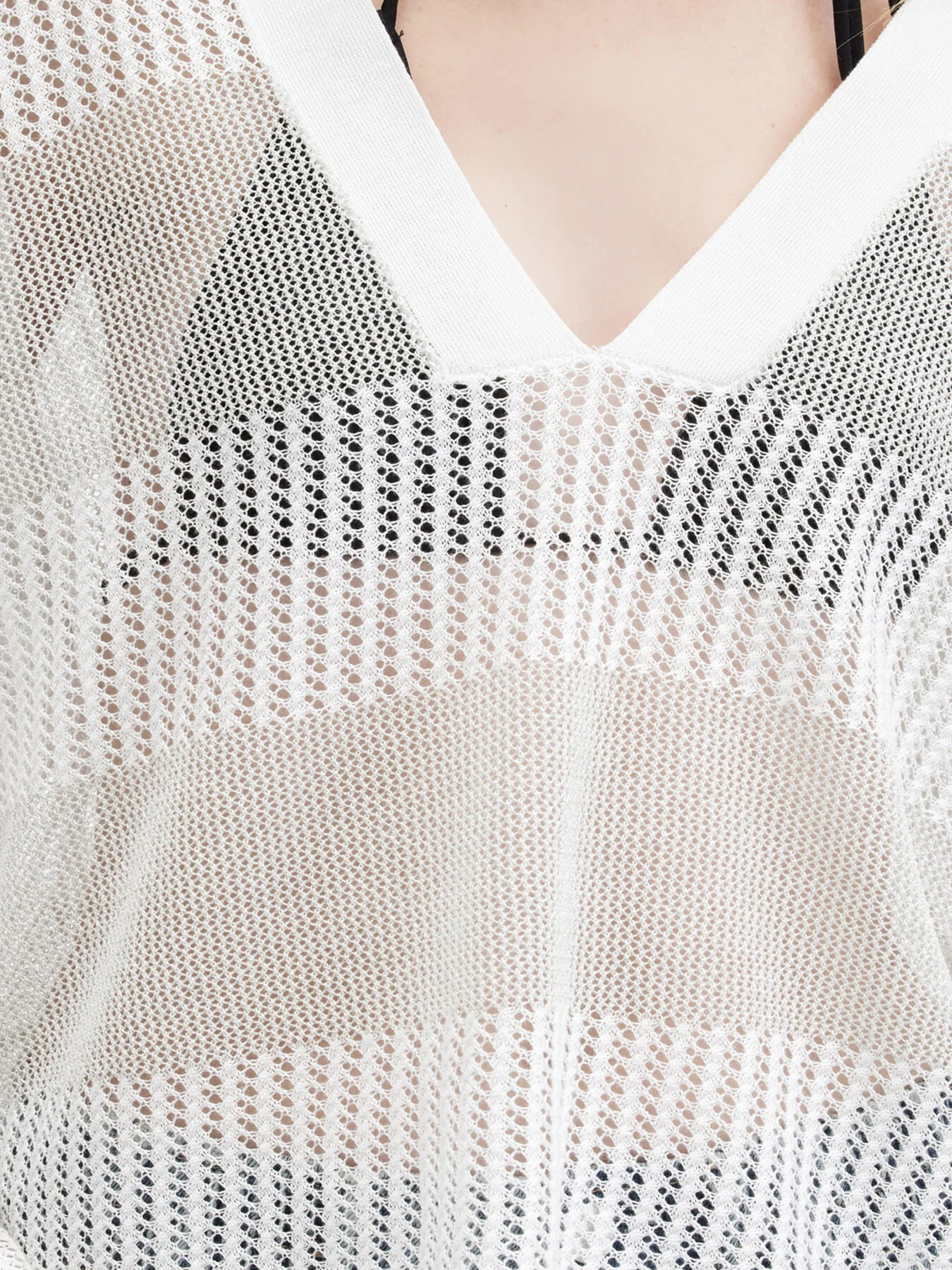 Misha Neck - Image 5