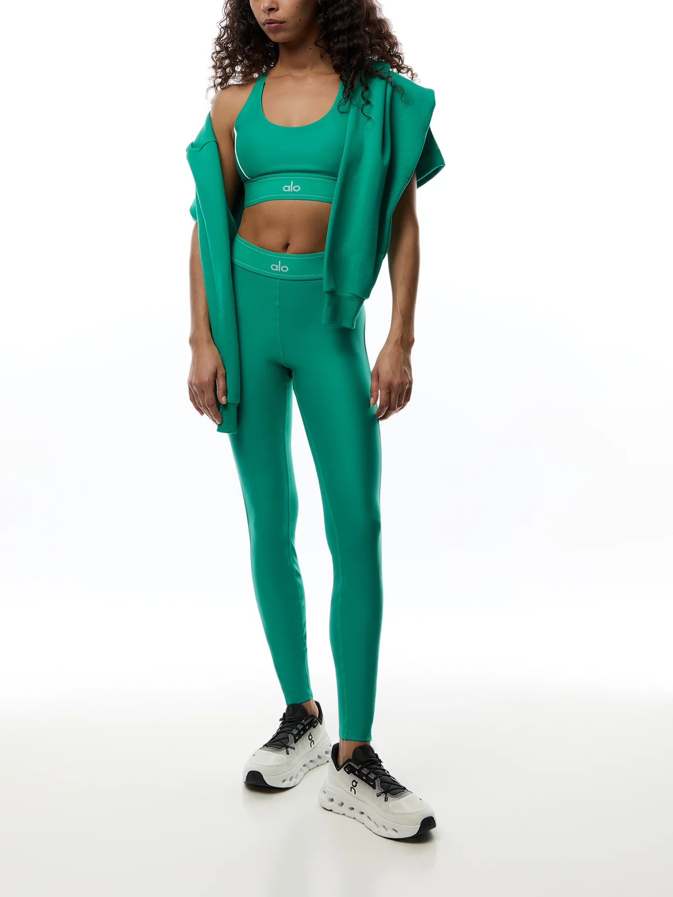Airlift Suit Up Bra - Image 5