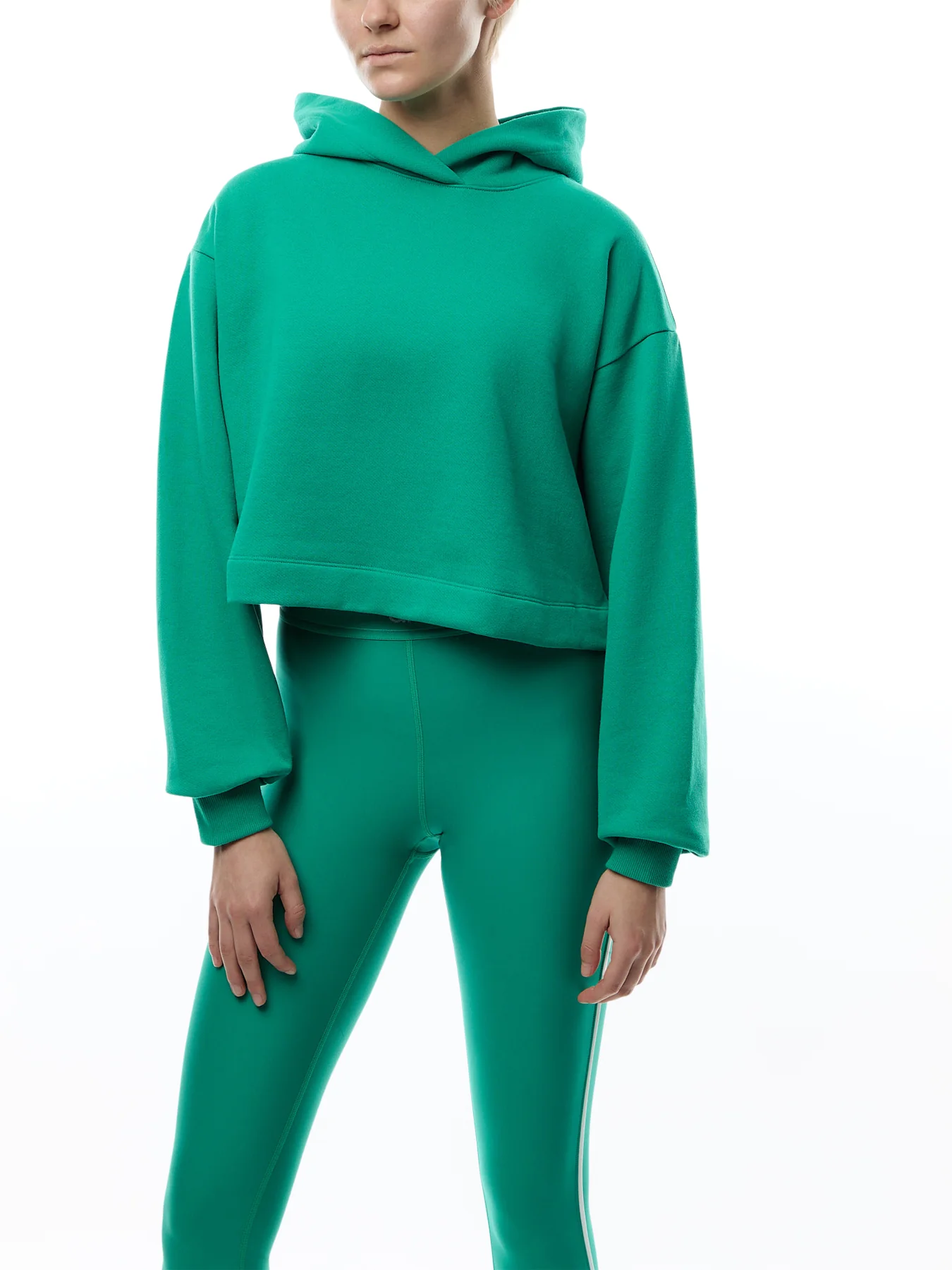 Bae Hoodie - Image 3