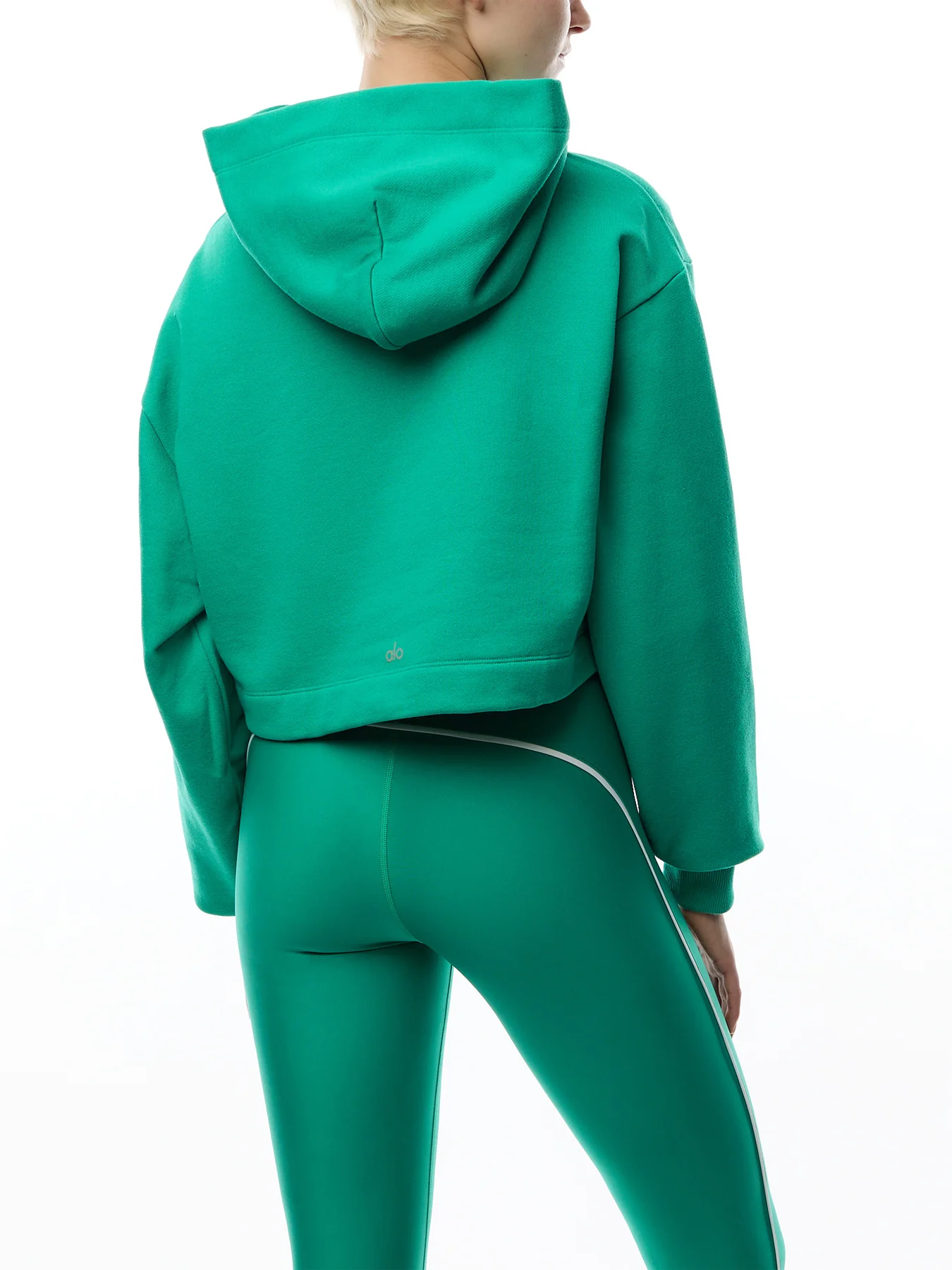 Bae Hoodie - Image 4