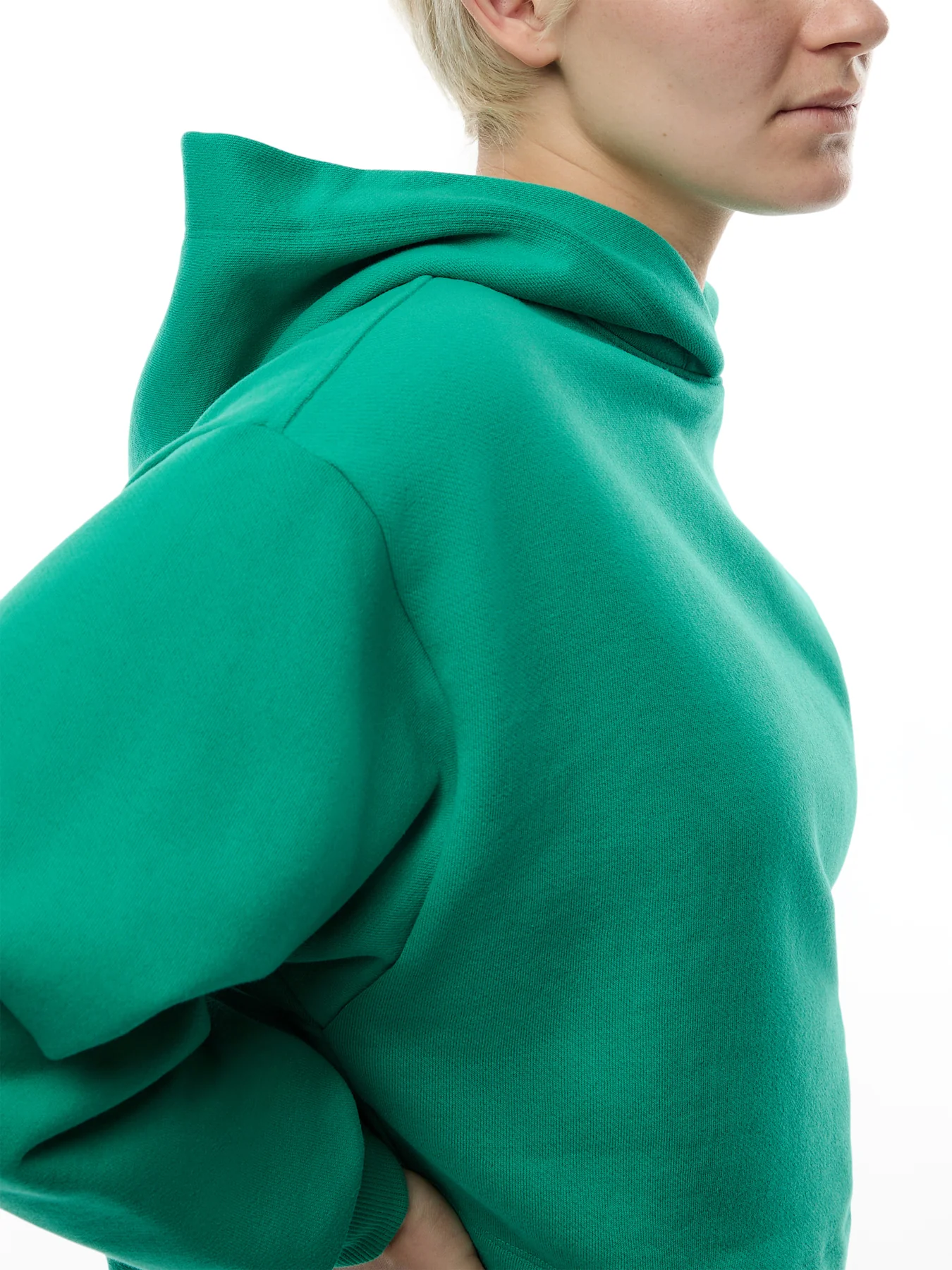 Bae Hoodie - Image 5