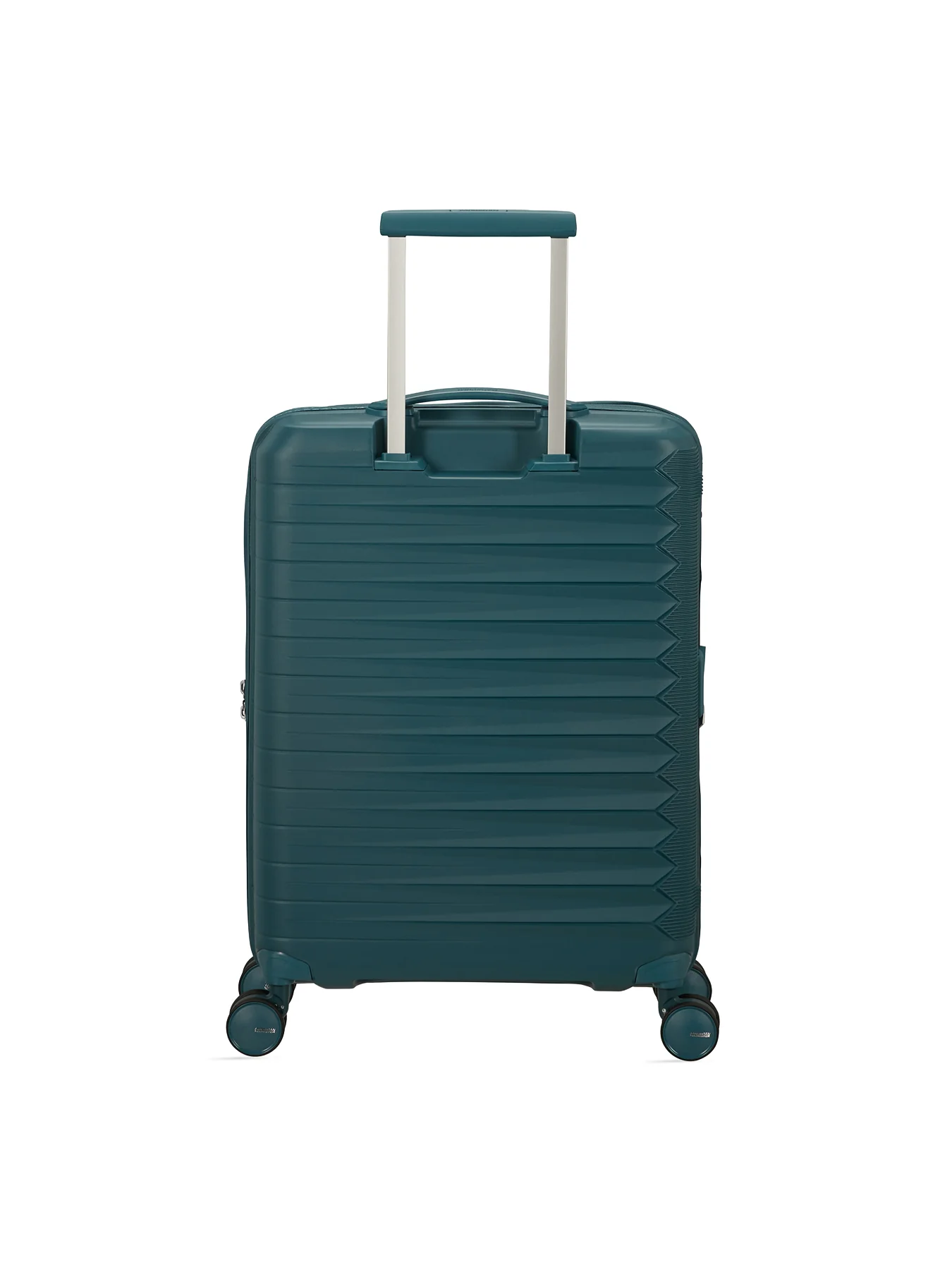 Cabin Spinner Suitcase Totally Teal - Image 4