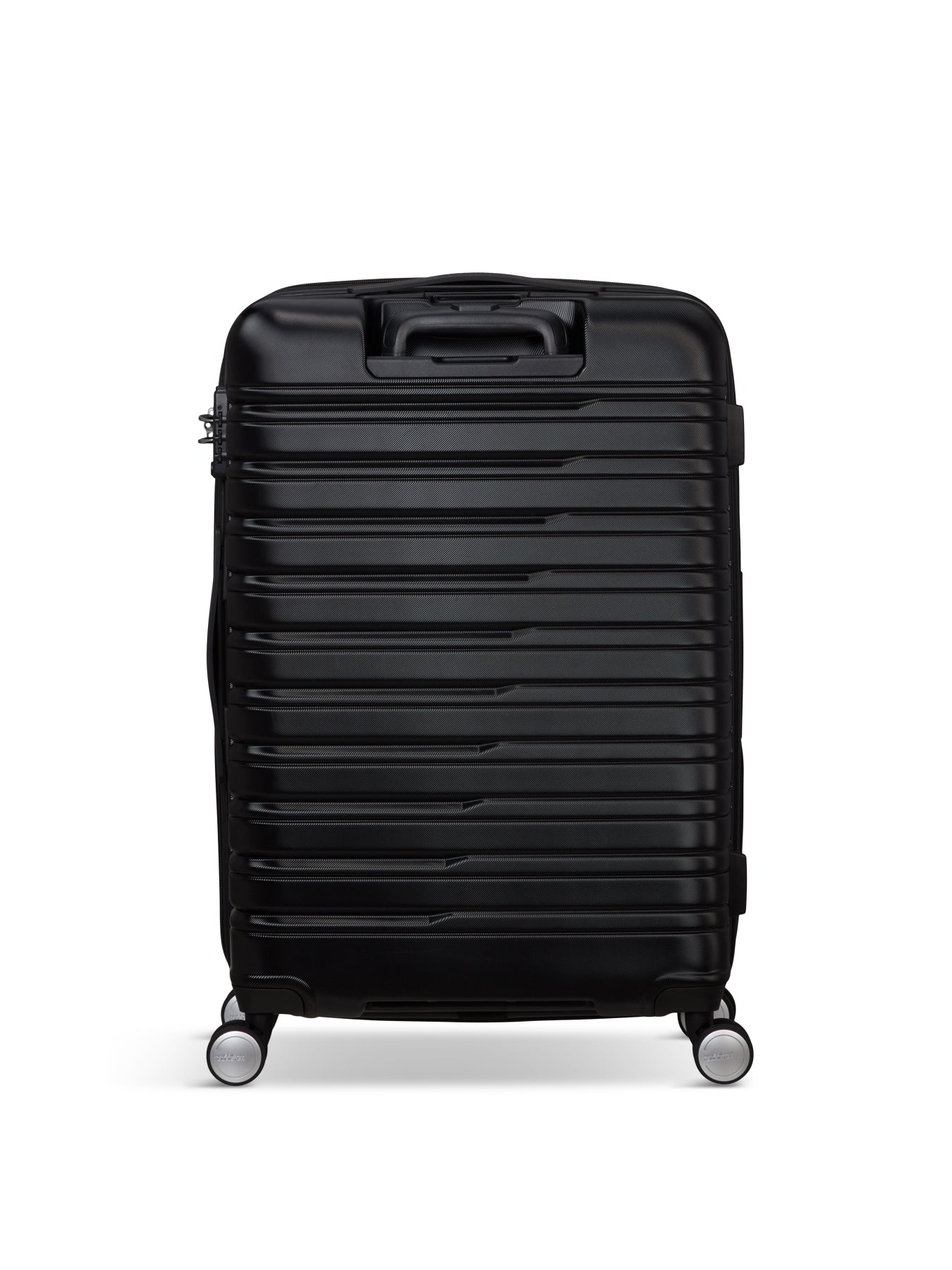 FLASHLINE Spinner 67/24 Suitcase - Image 3