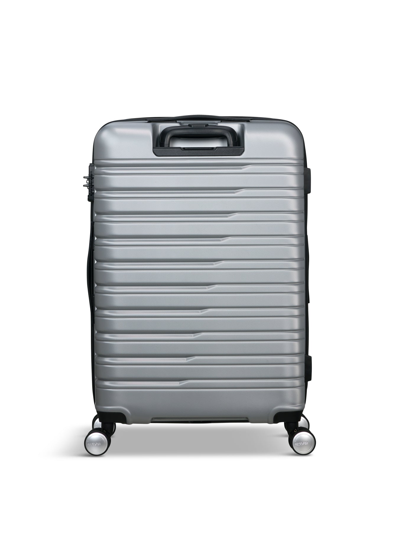 Flashline Spinner 67/24 Expendable Suitcase - Image 3