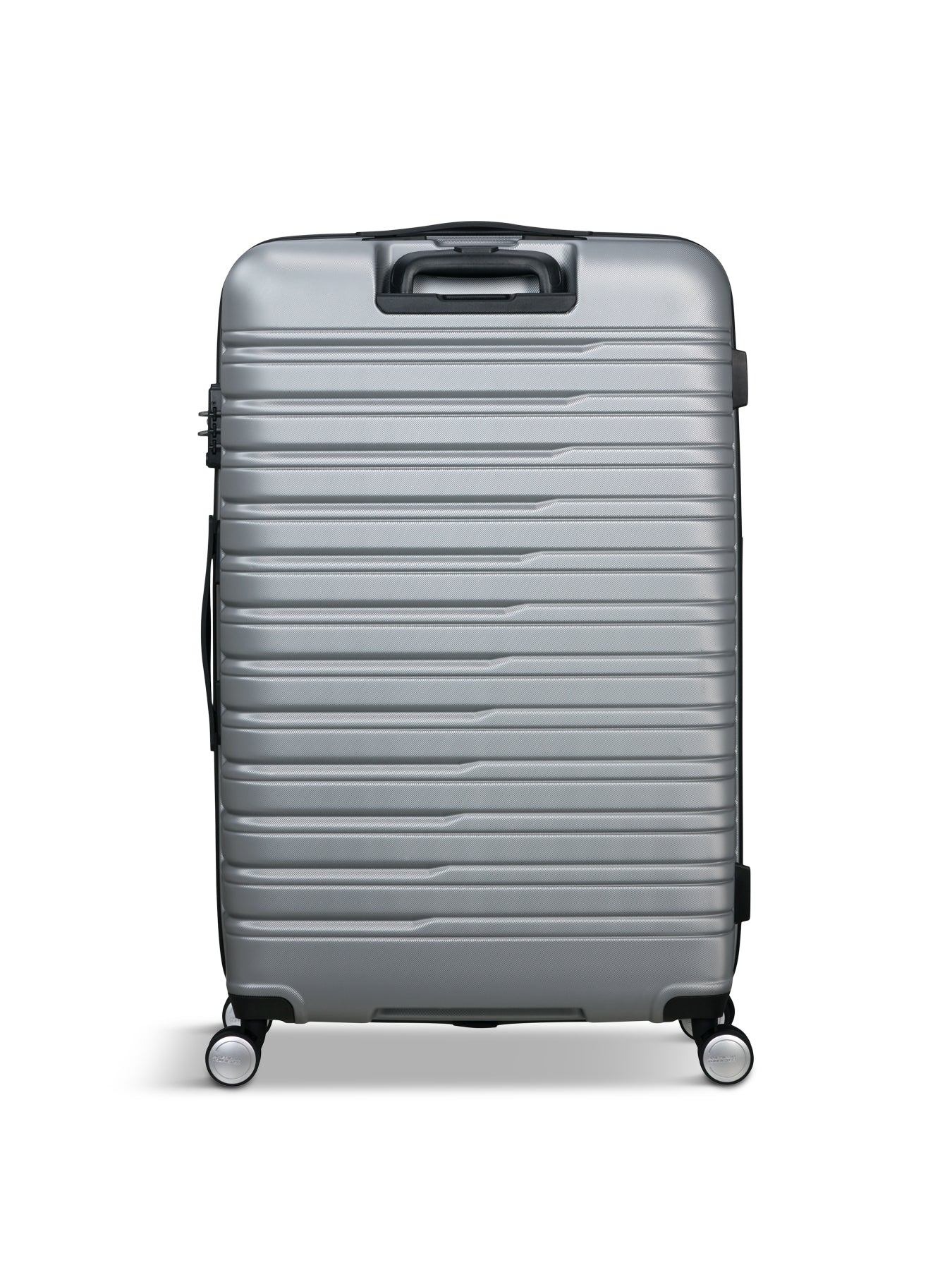 FLASHLINE SPINNER 78/29 TSA Suitcase - Image 3