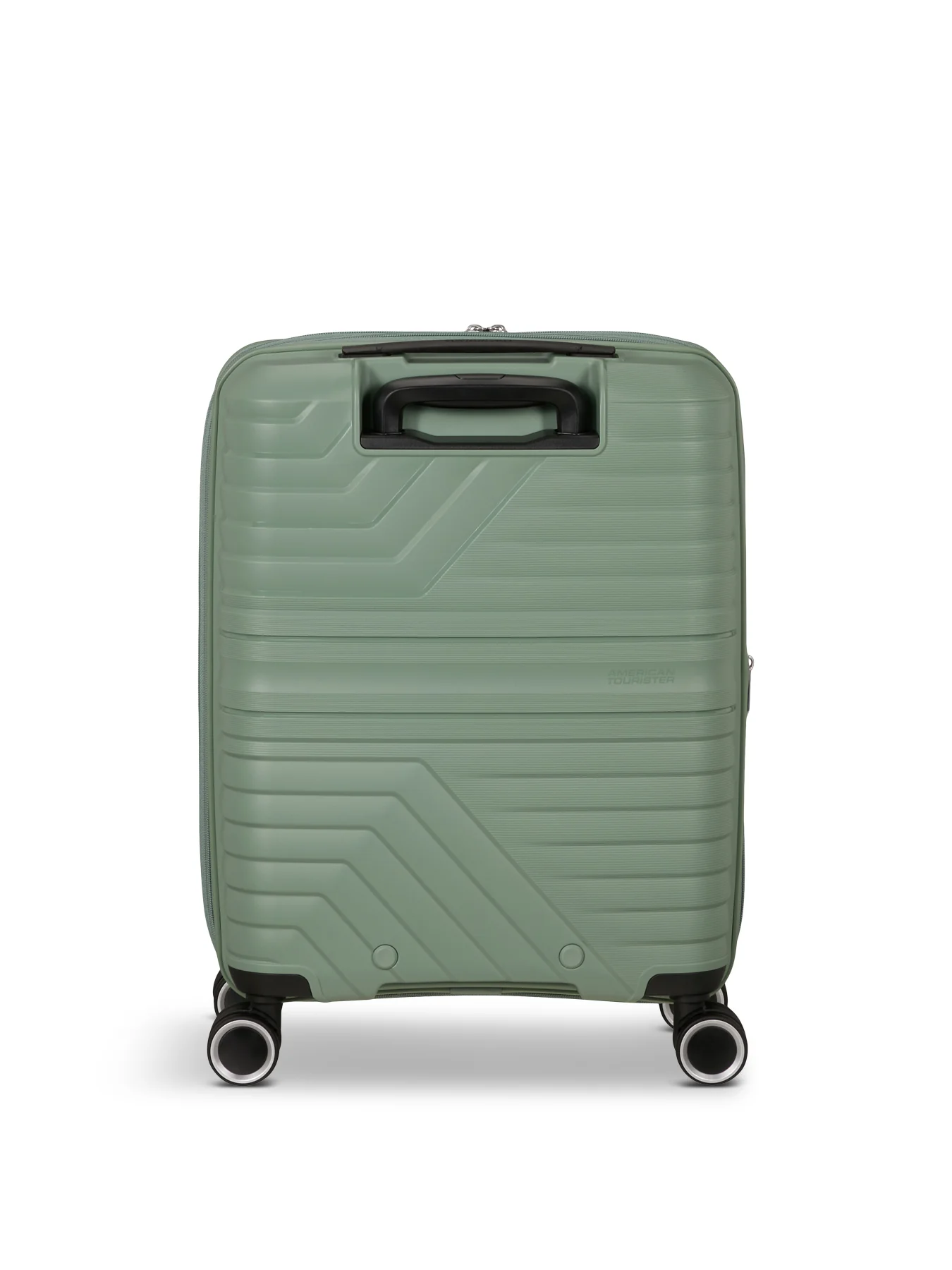 FLYTWIST SPINNER 55/20 TSA Suitcase - Image 3
