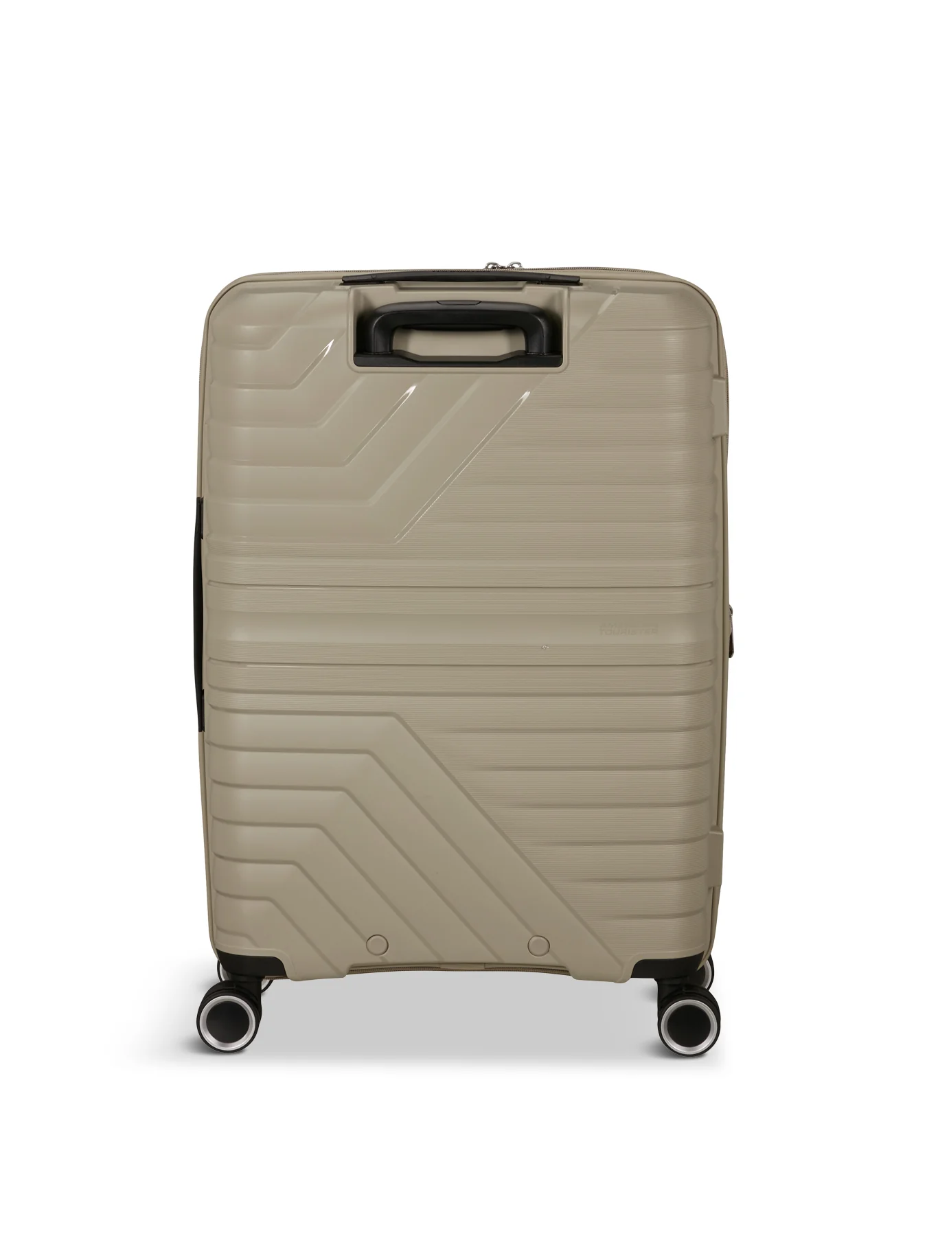 FLYTWIST SPINNER 67/24 TSA Suitcase - Image 3