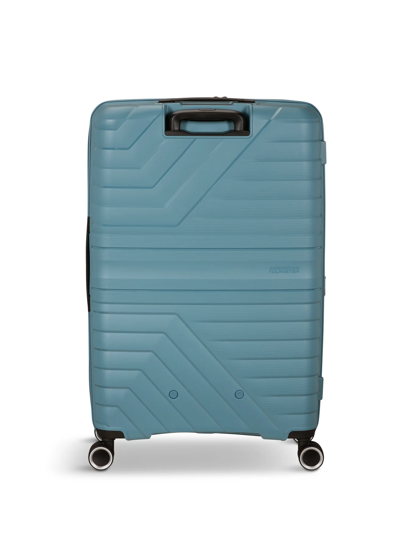 FLYTWIST SPINNER 78/29 TSA Suitcase - Image 3
