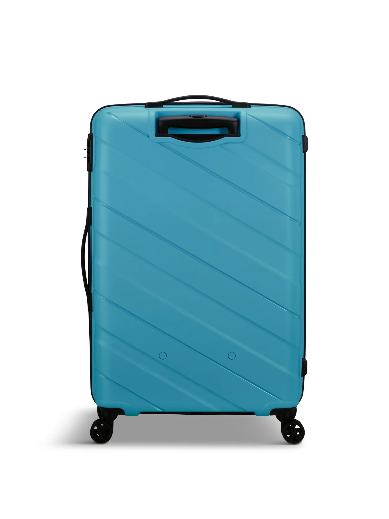 Spinner 77/28 Suitcase - Image 2
