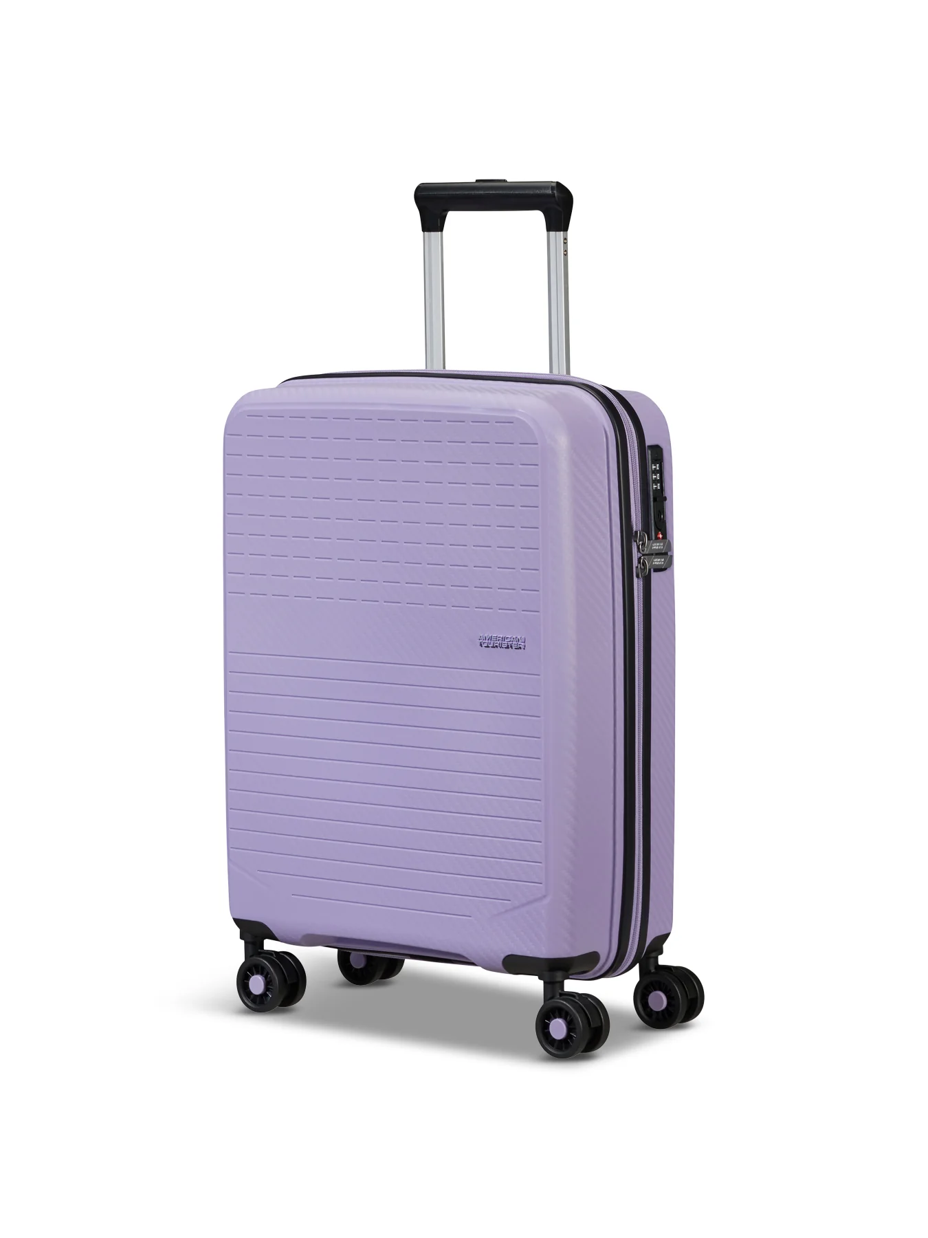 Summer Hit Cabin Luggage 55cm - Image 2
