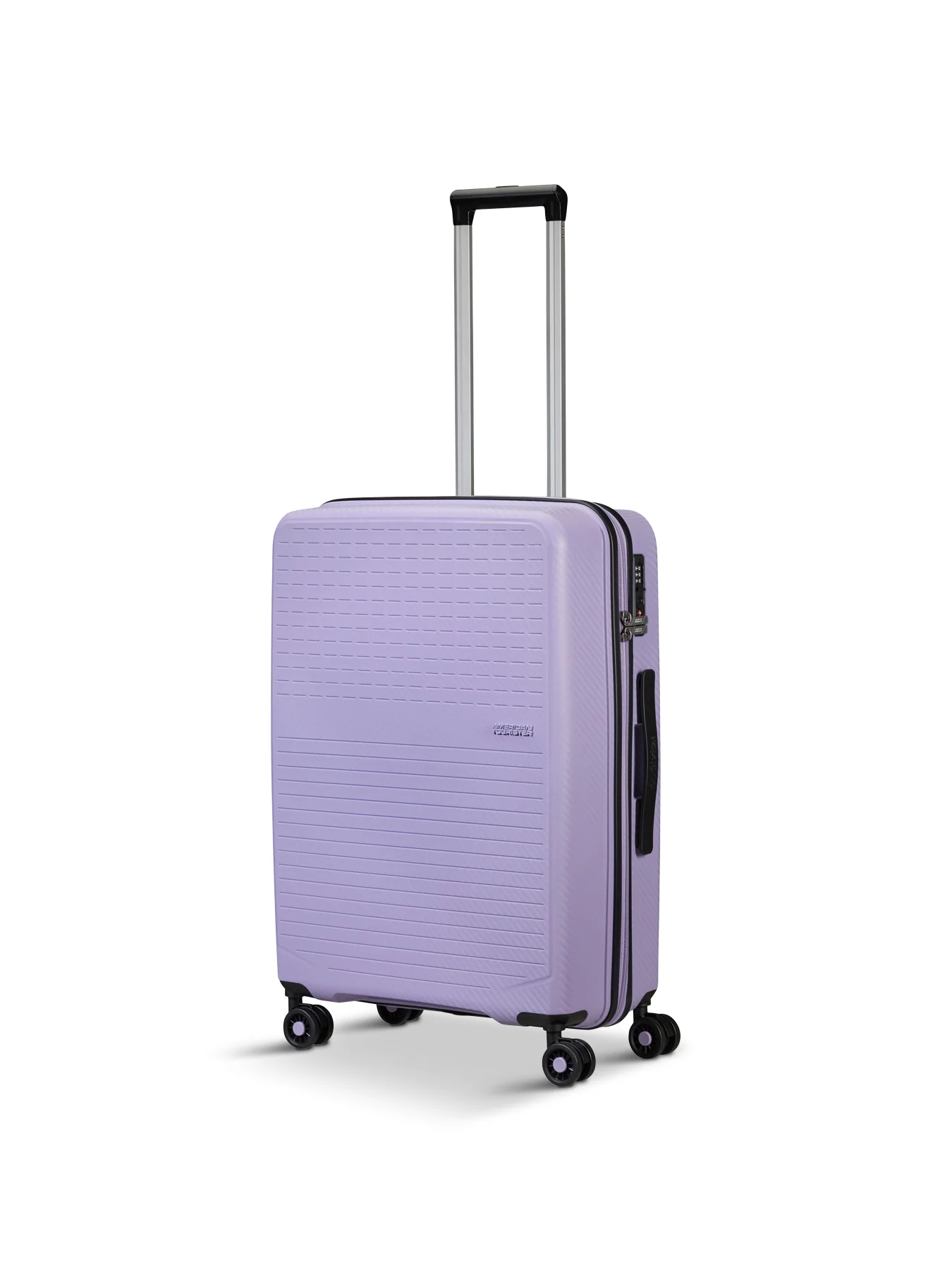 Summer Hit Medium Suitcase 66cm - Image 4