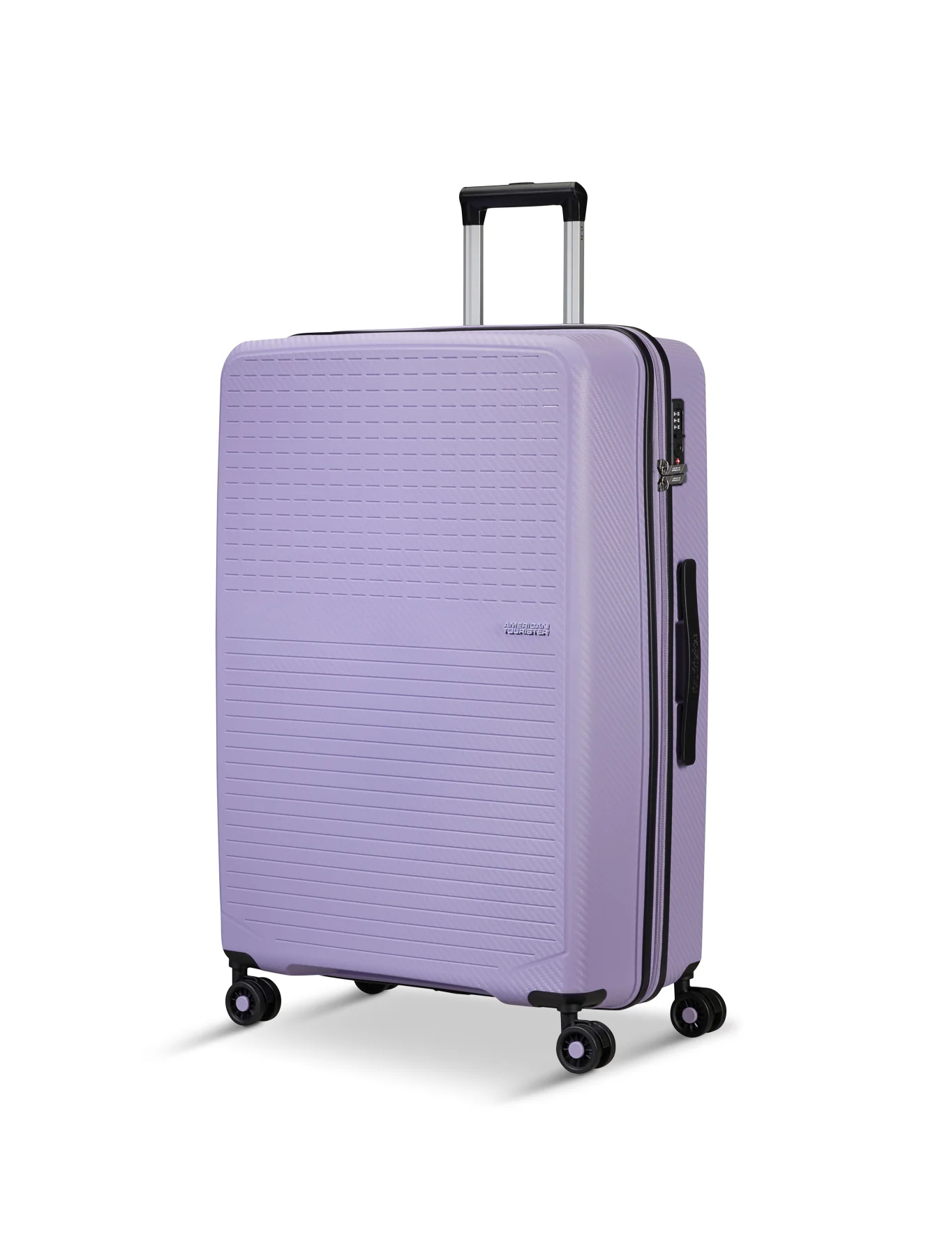 Summer Hit Large Suitcase 76cm - Image 2