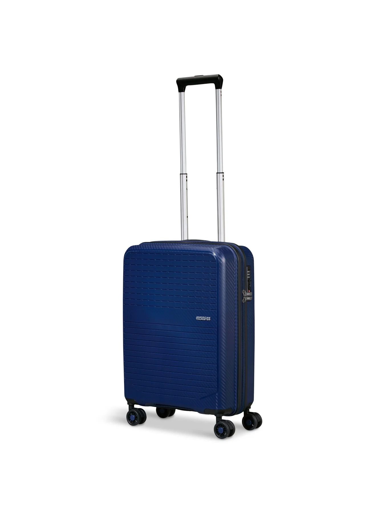 Summer Hit Cabin Luggage 55cm - Image 3