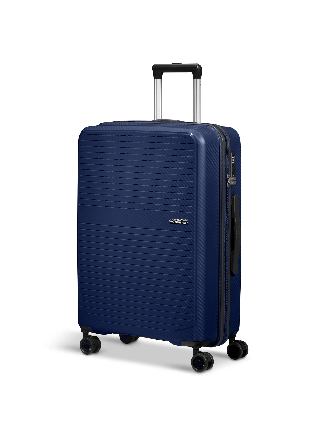Summer Hit Medium Suitcase 66cm