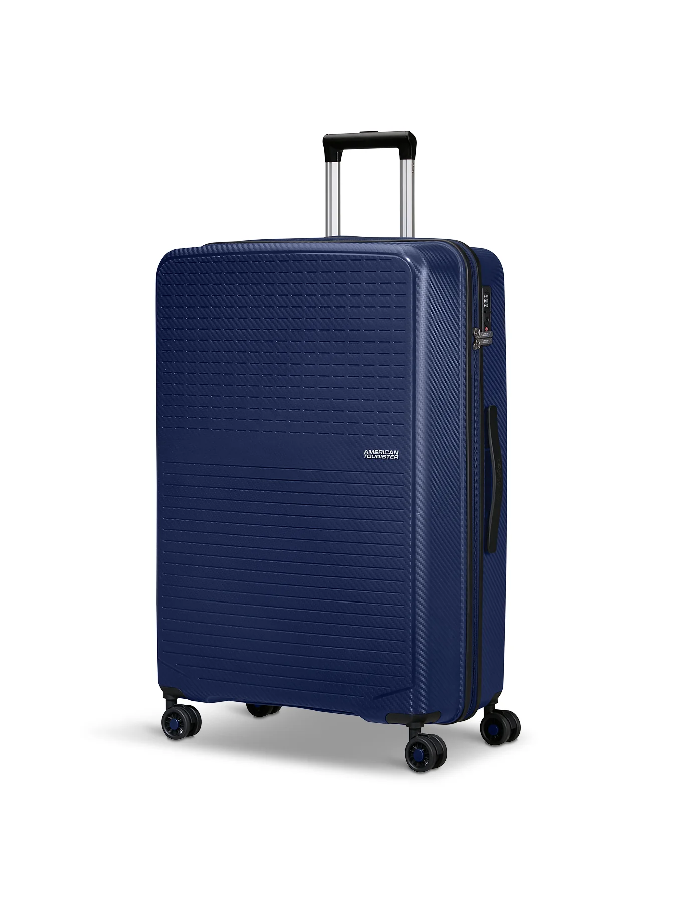 Summer Hit Large Suitcase 76cm
