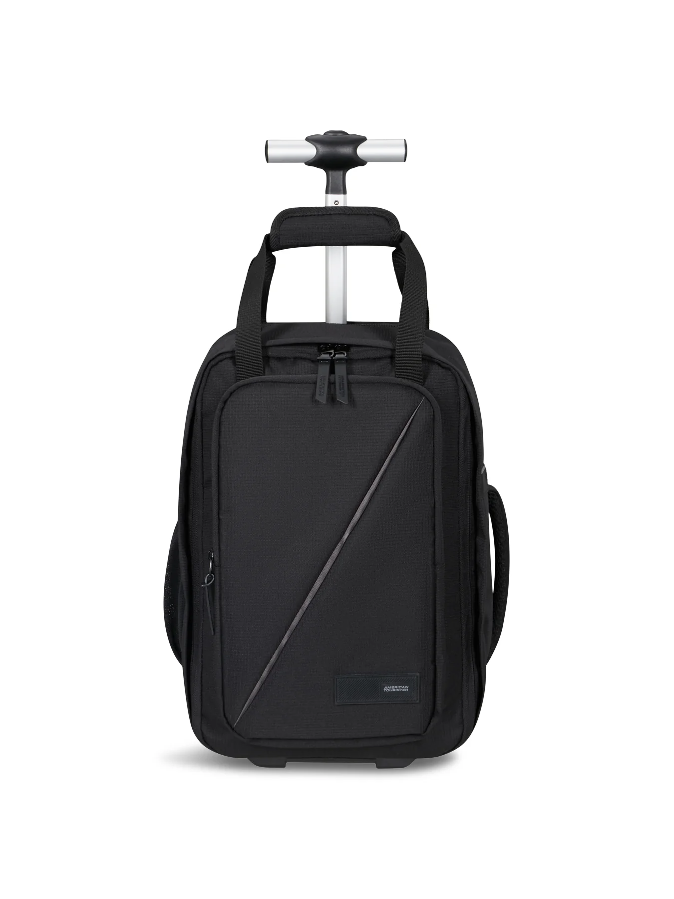 Take2Cabin Underseat Cabin Bag 40cm