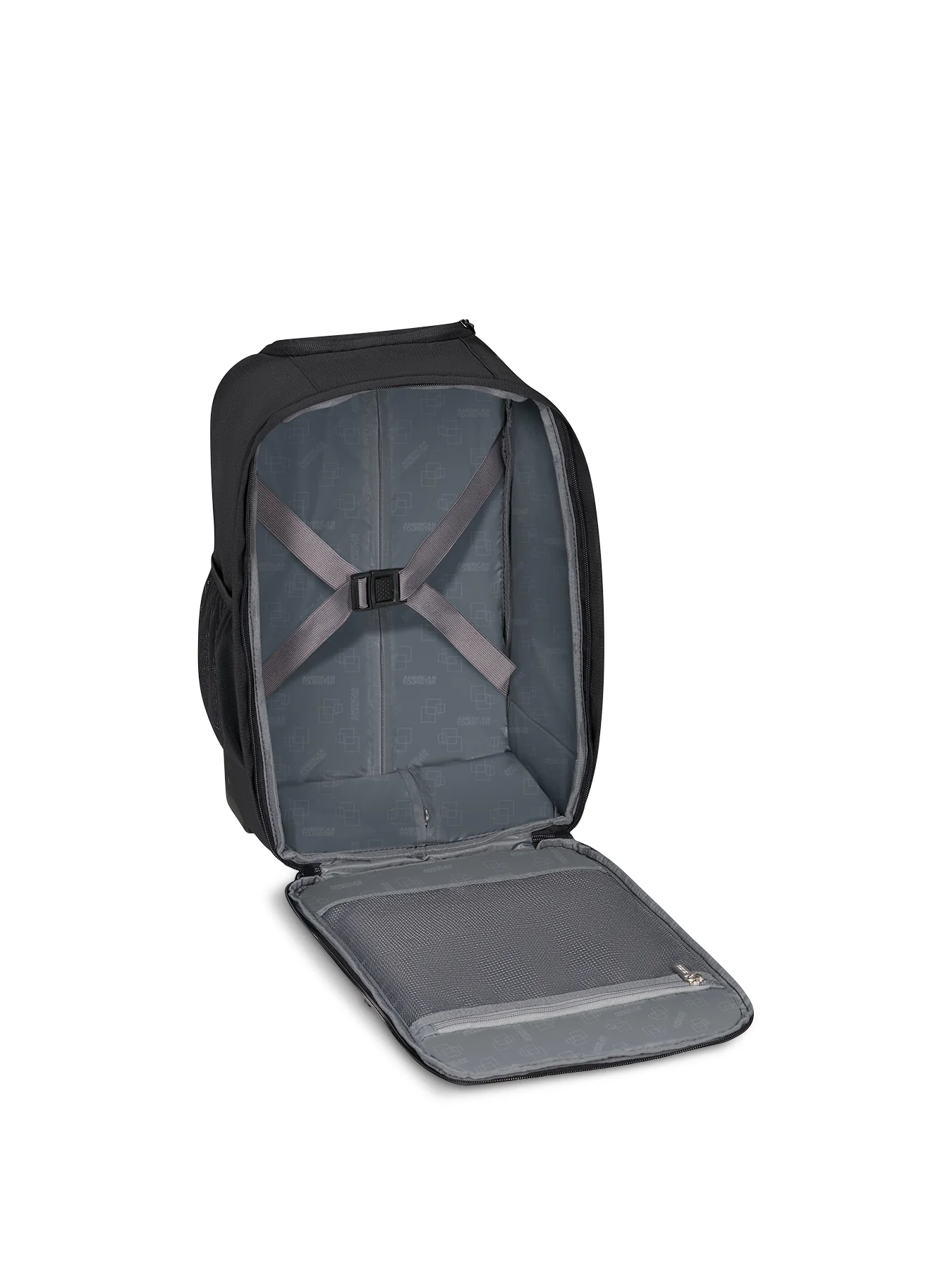 Take2Cabin Underseat Cabin Bag 40cm - Image 2