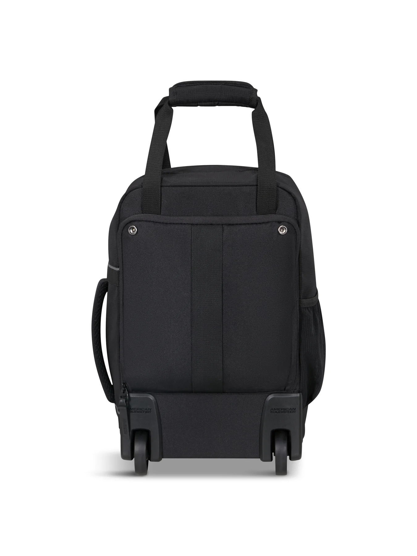 Take2Cabin Underseat Cabin Bag 40cm - Image 3