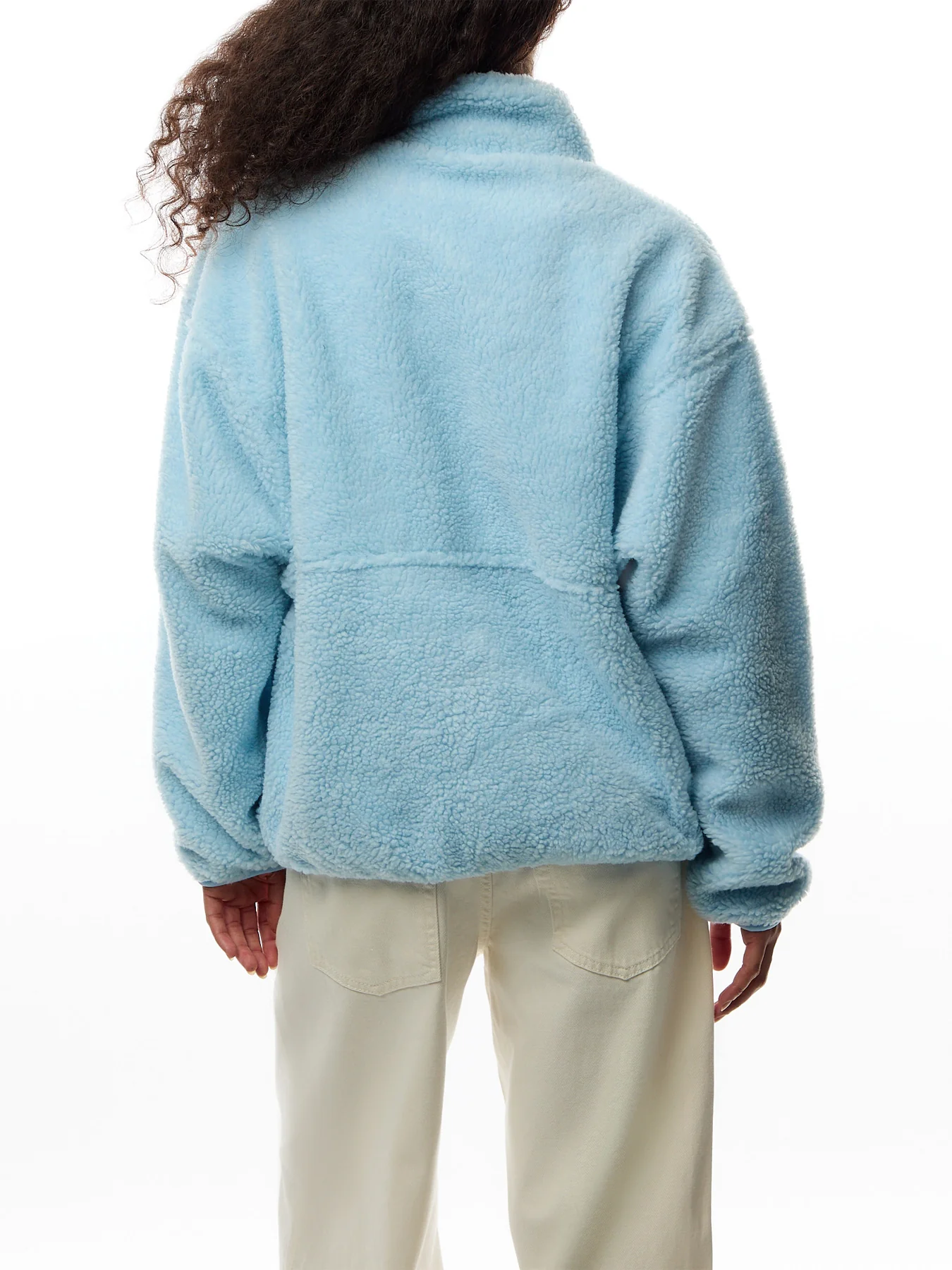 Hoktown Jacket - Image 5
