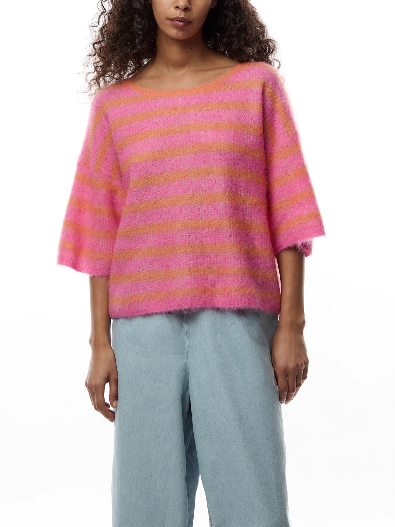 Nenybay T-Shirt - Image 4