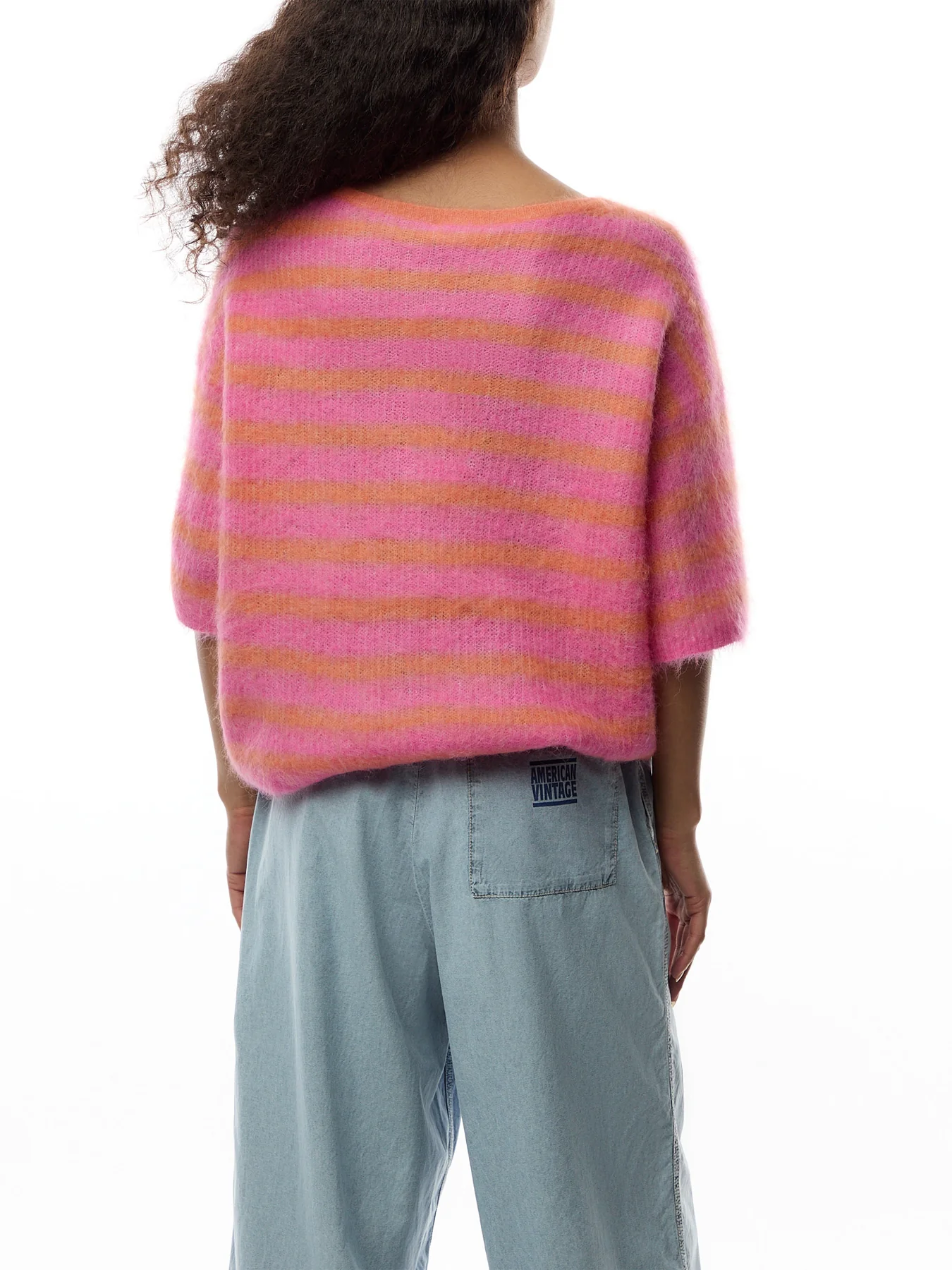 Nenybay T-Shirt - Image 5