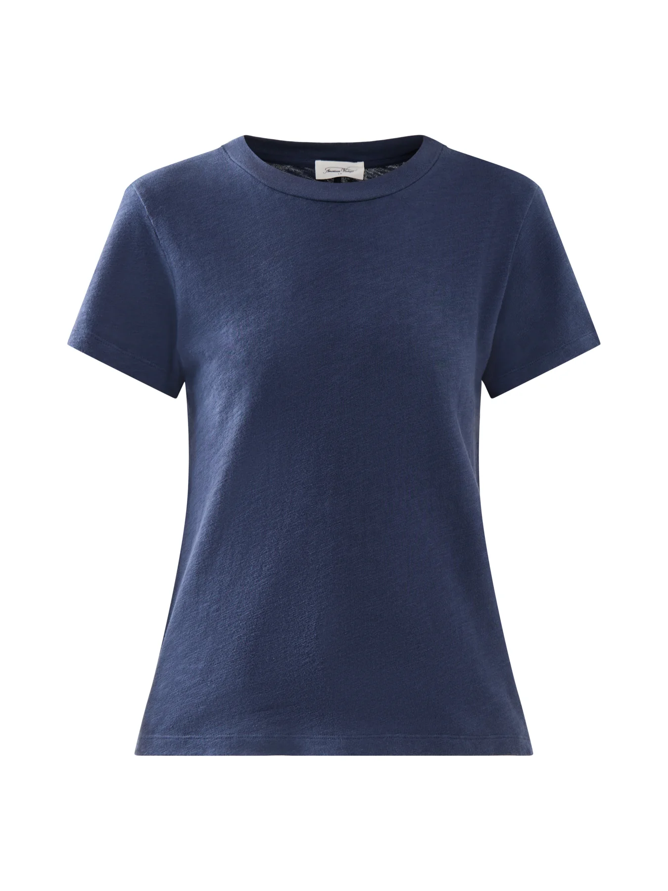 Sonoma T-Shirt