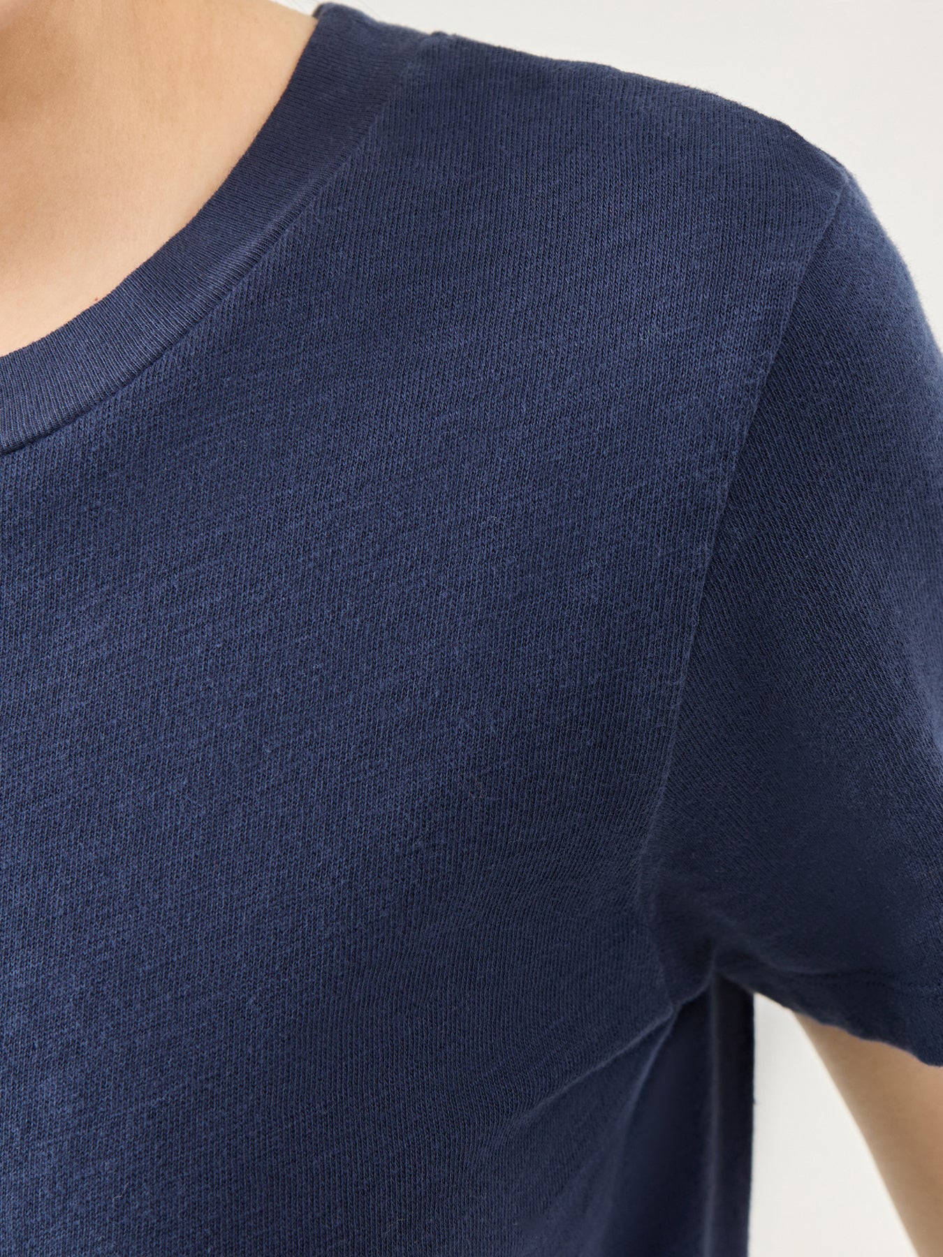 Sonoma T-Shirt - Image 3
