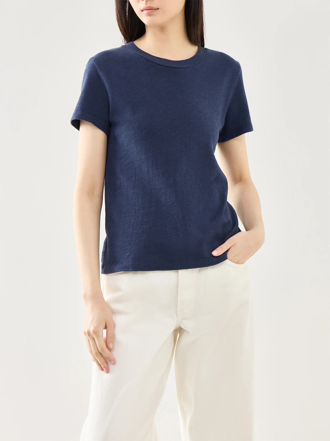 Sonoma T-Shirt - Image 4