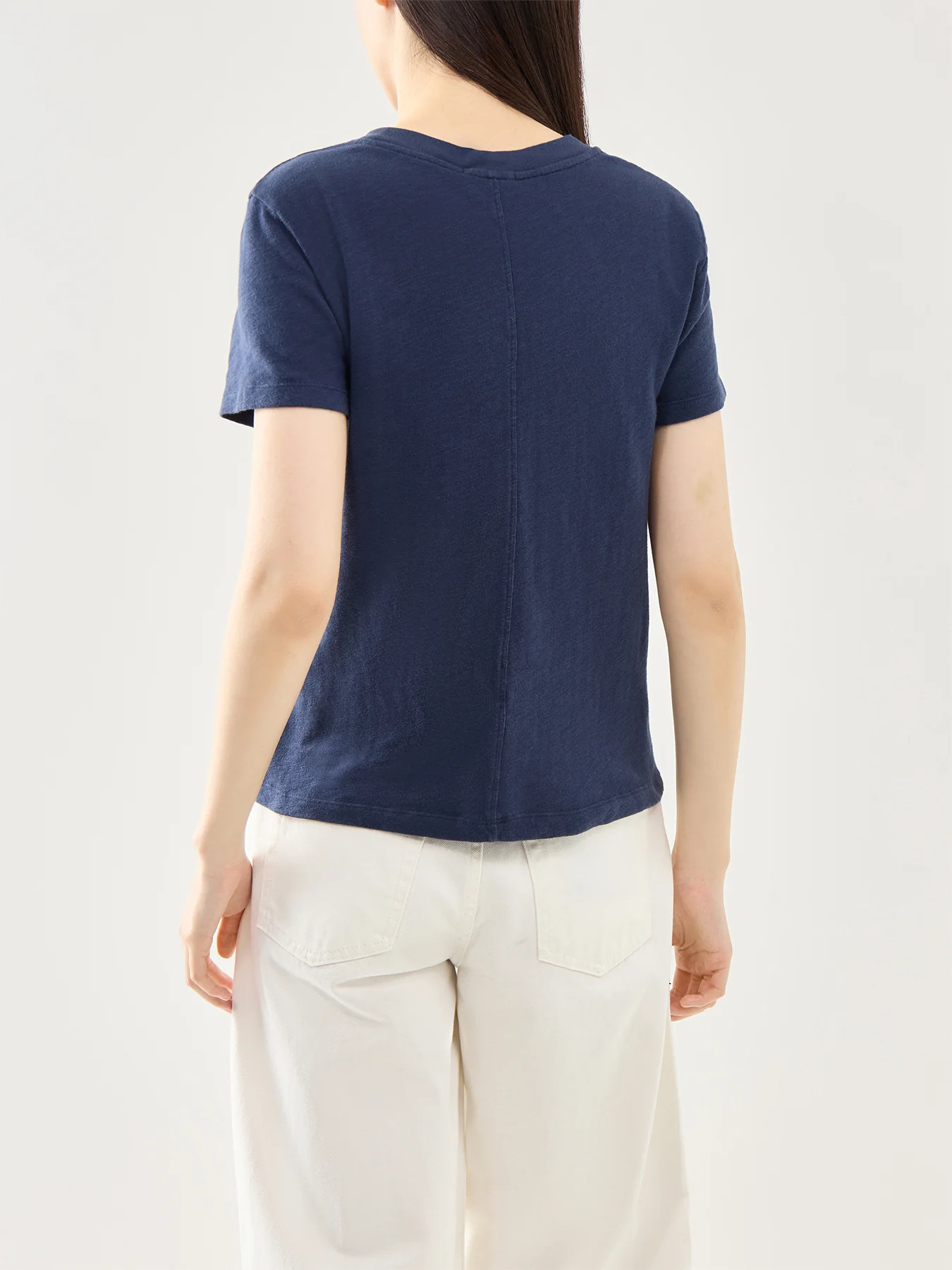 Sonoma T-Shirt - Image 5