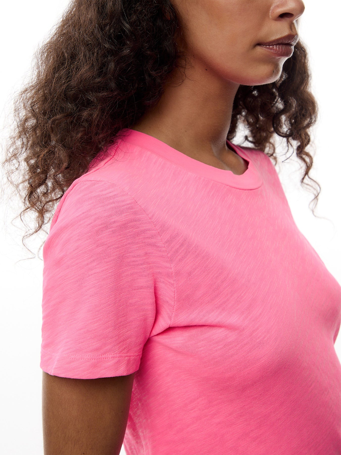Sonoma T-Shirt - Image 3