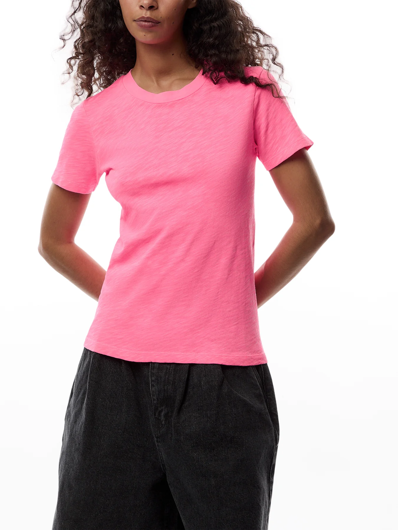 Sonoma T-Shirt - Image 4