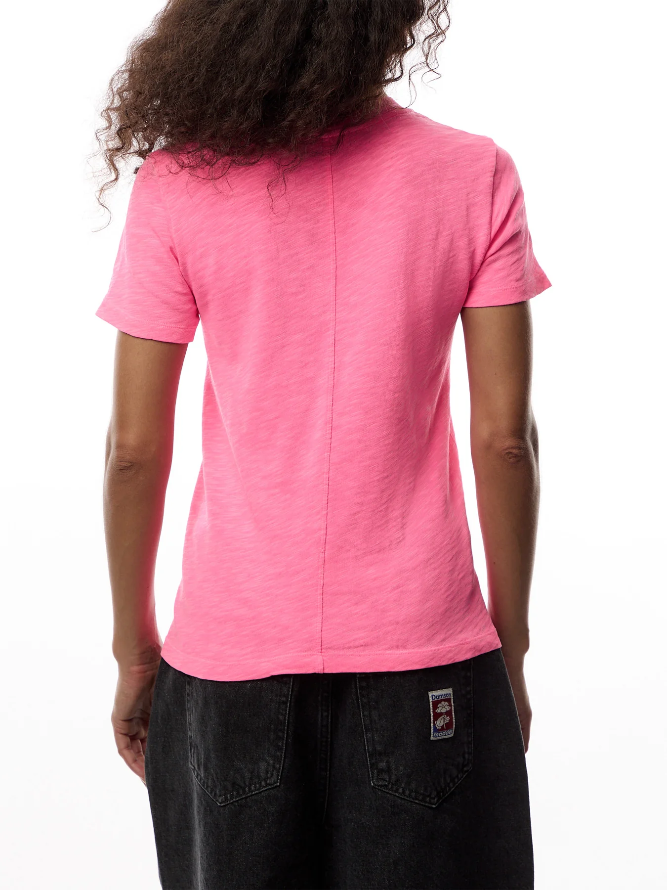 Sonoma T-Shirt - Image 5