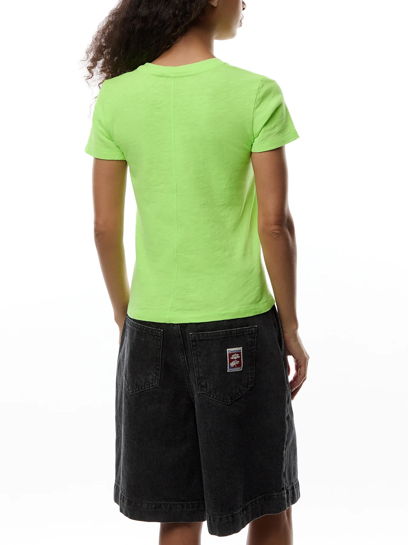 Sonoma T-Shirt - Image 5