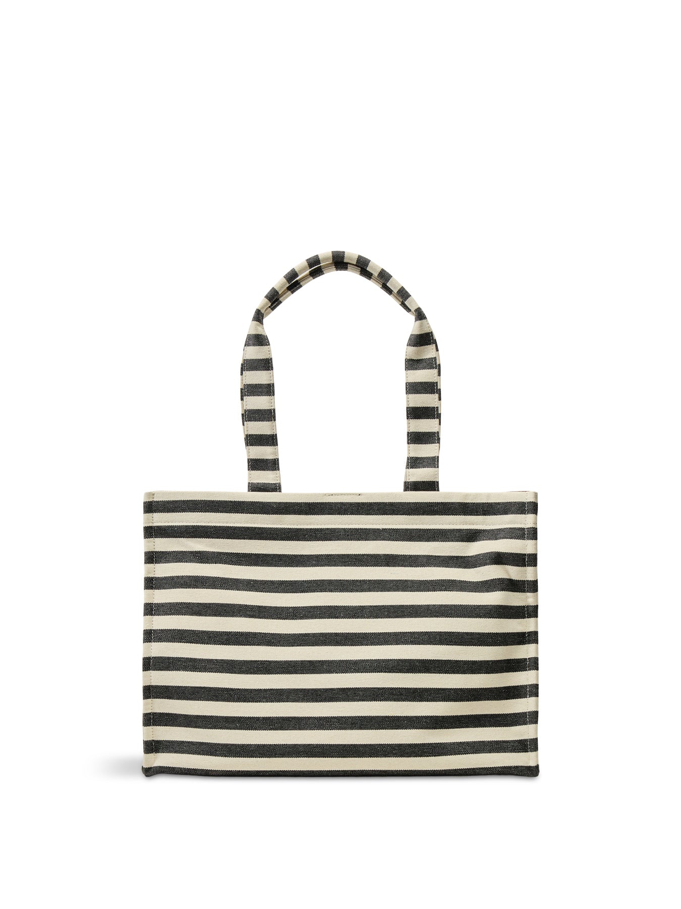 Lara Tote - Image 3