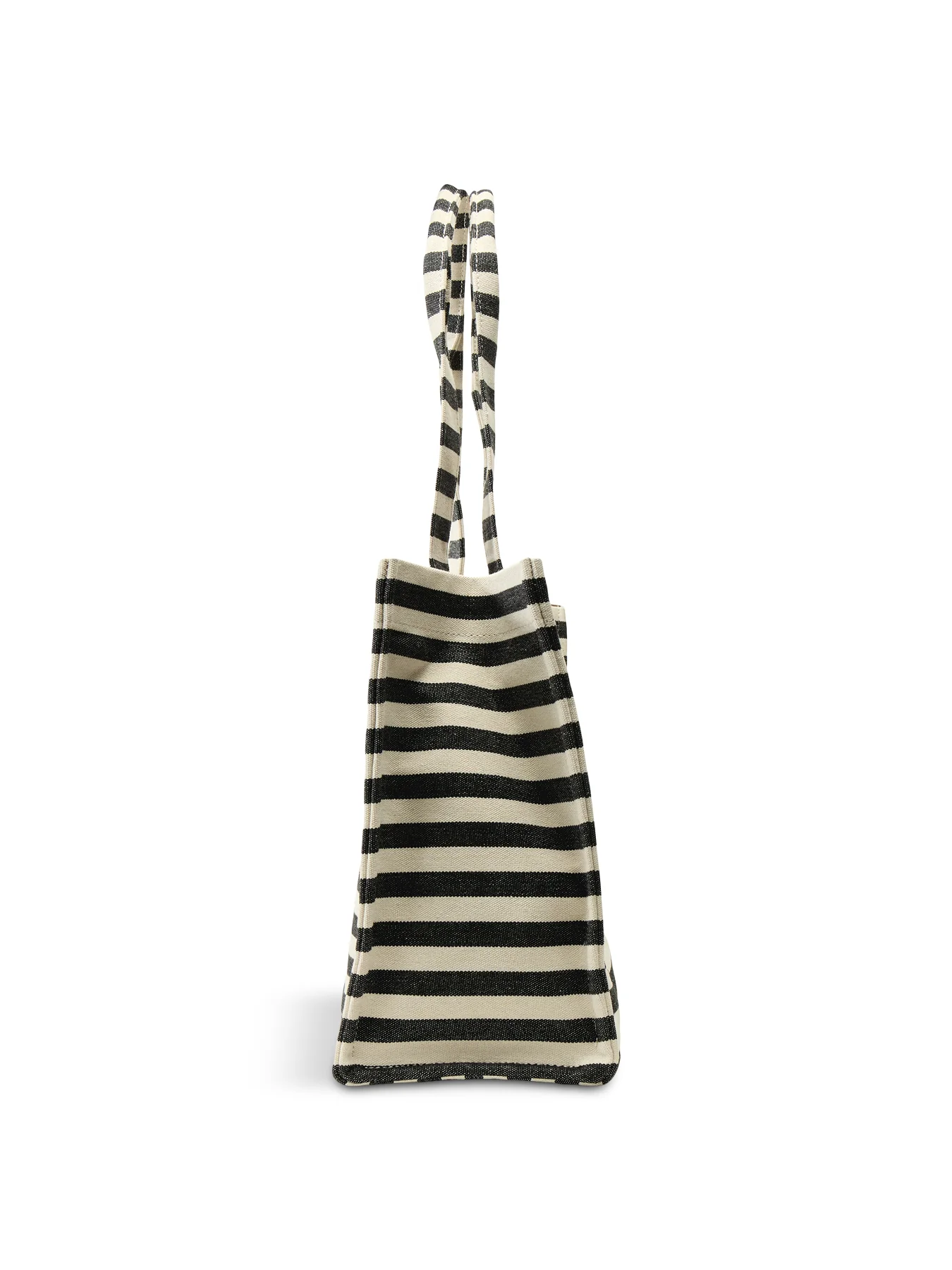 Lara Tote - Image 4