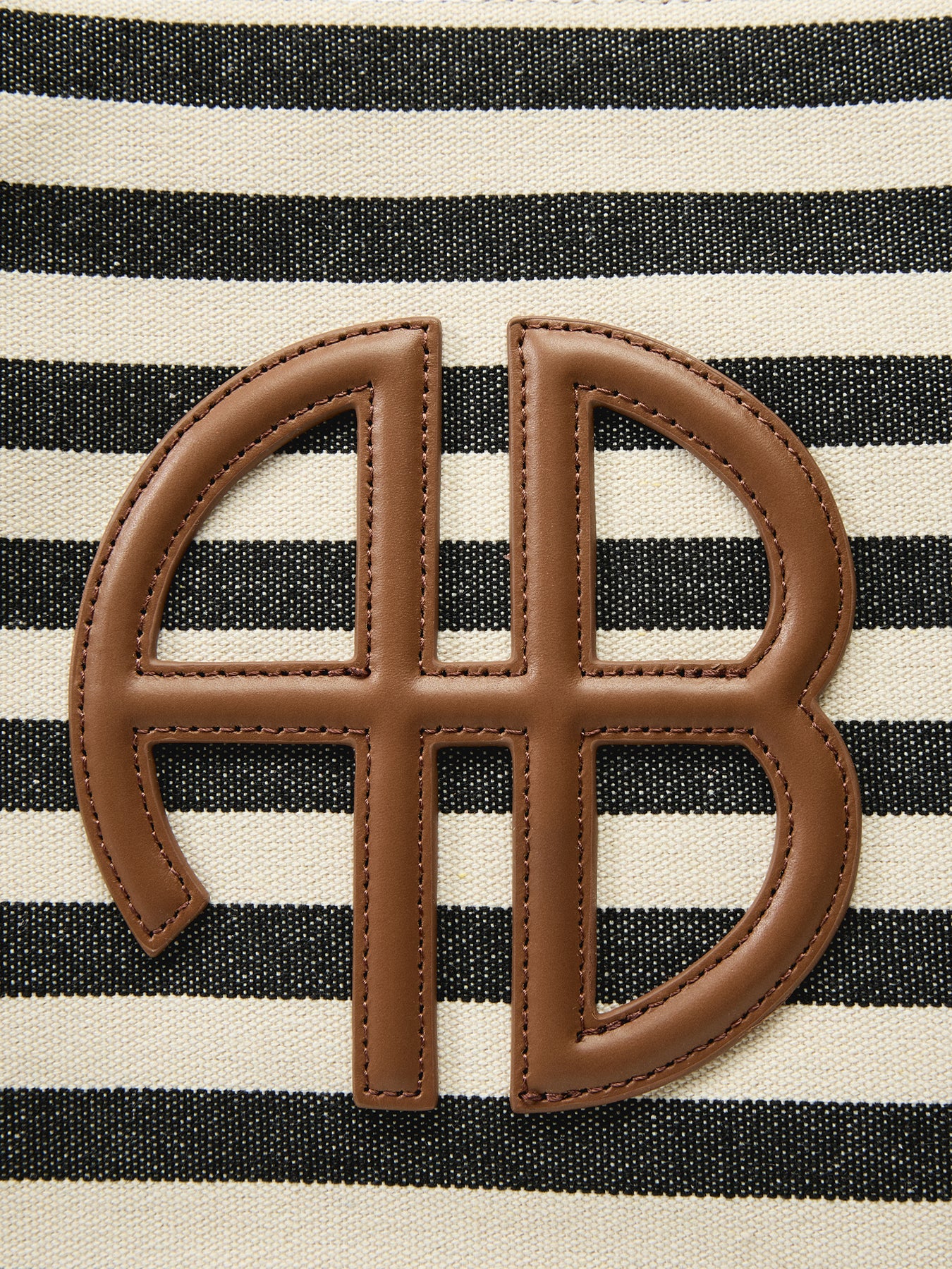 Lara Tote - Image 5