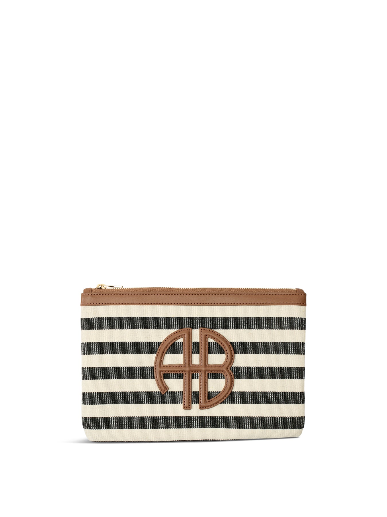 Lili Pouch