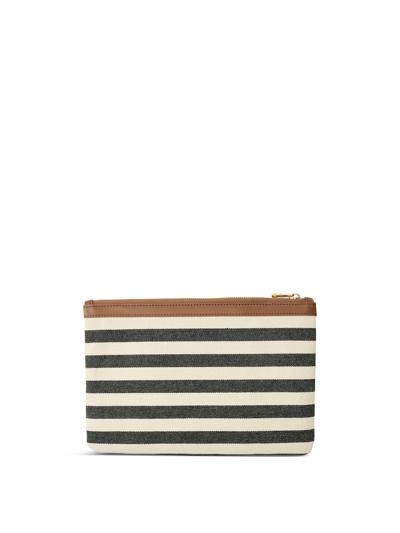 Lili Pouch - Image 3