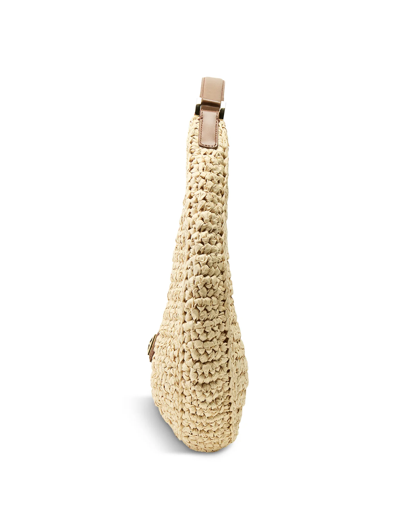 Lou Bag Monogram - Image 4