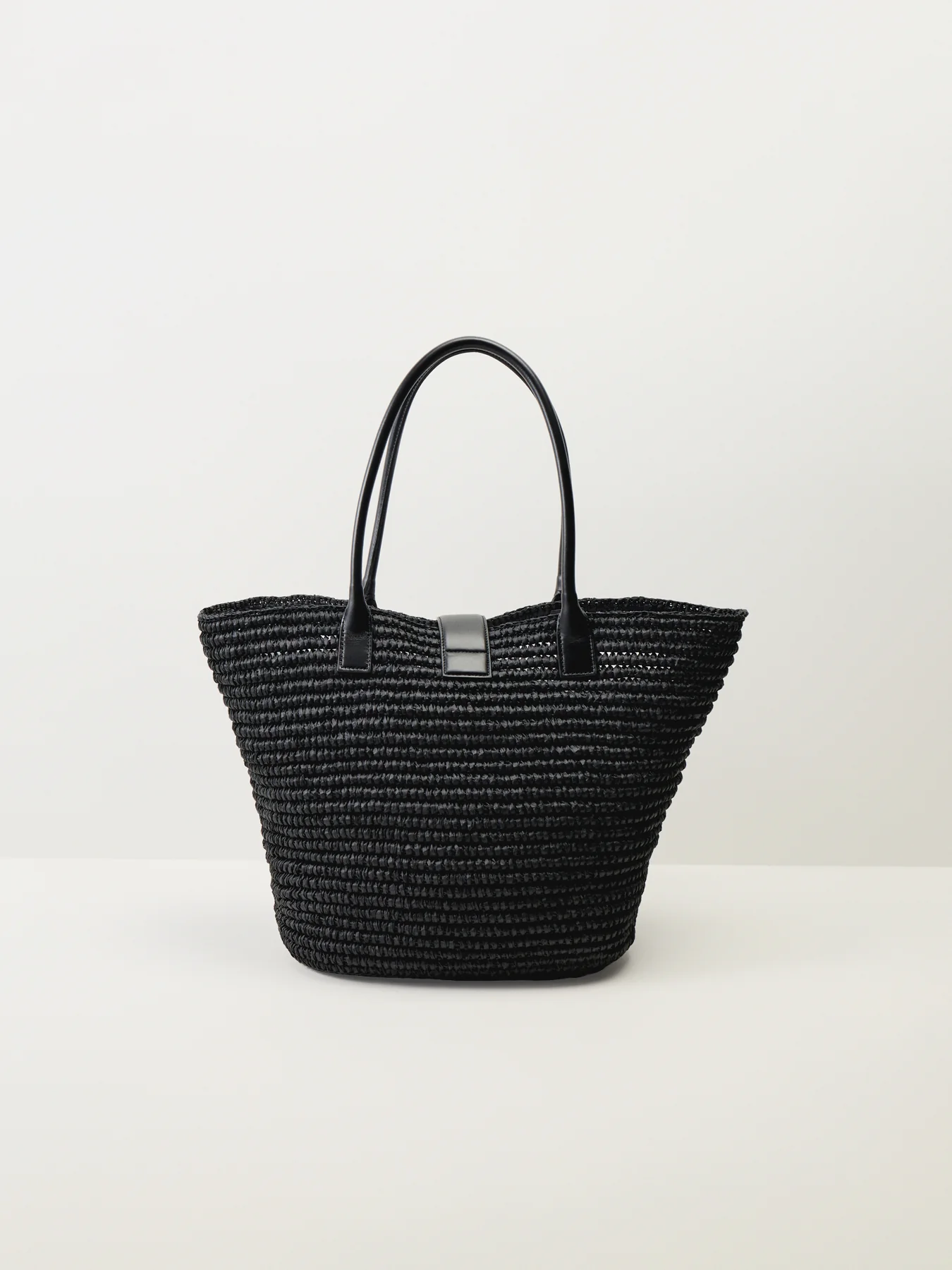 Lou Tote Monogram - Image 3