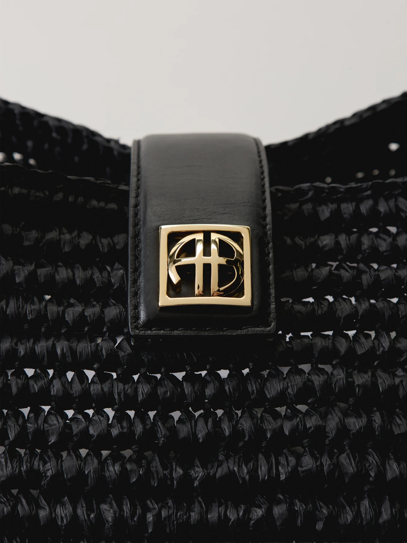 Lou Tote Monogram - Image 4