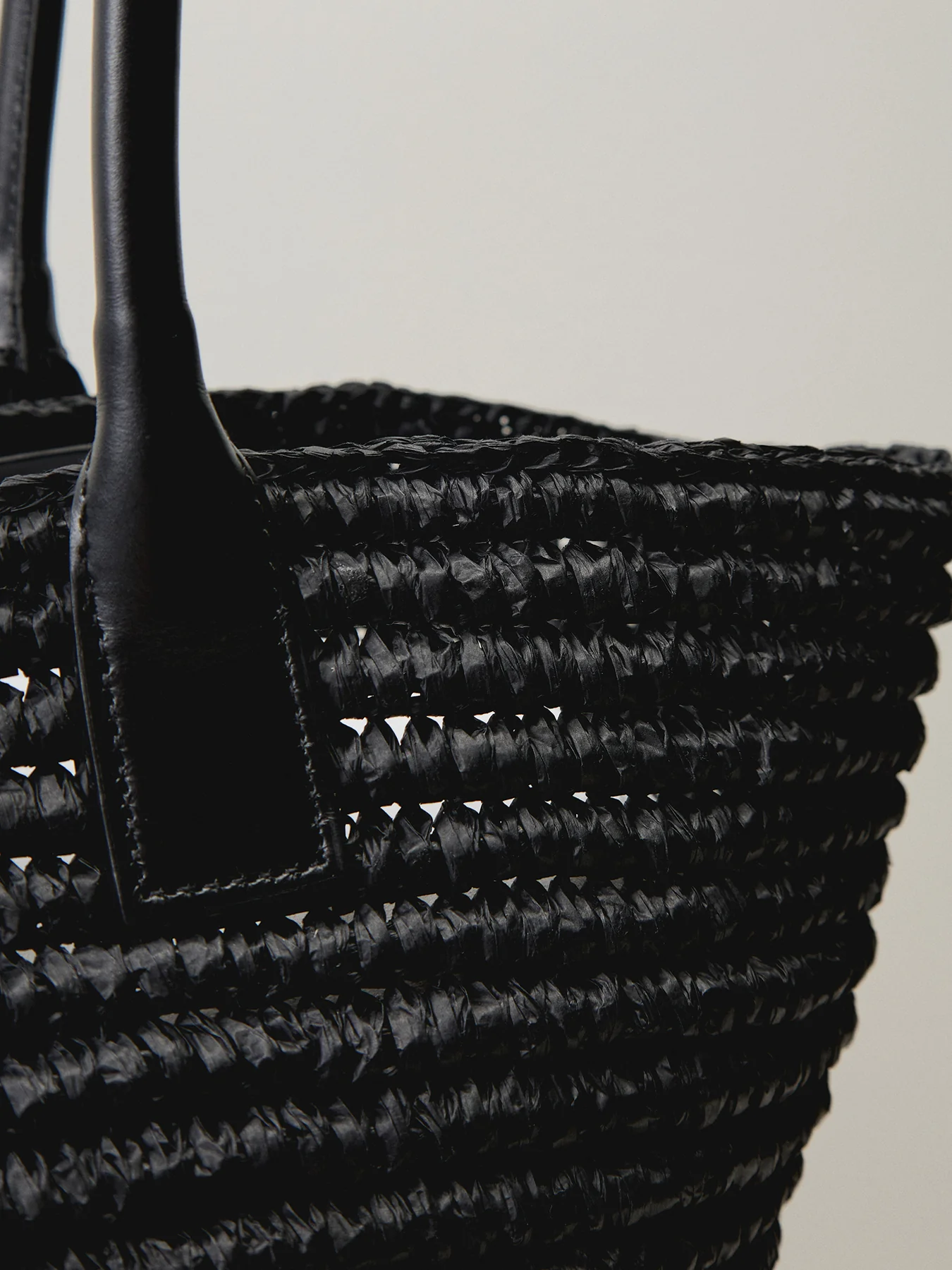 Lou Tote Monogram - Image 5