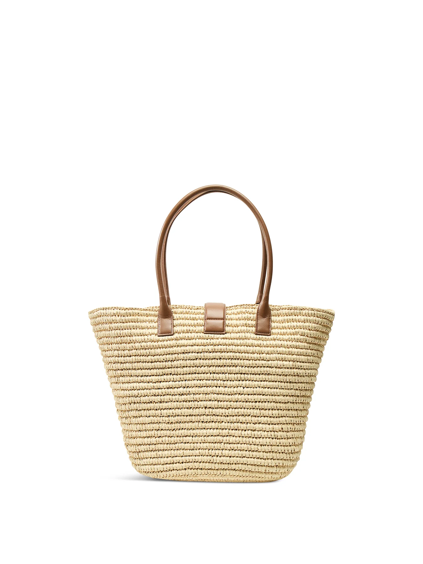 Lou Tote Monogram - Image 3